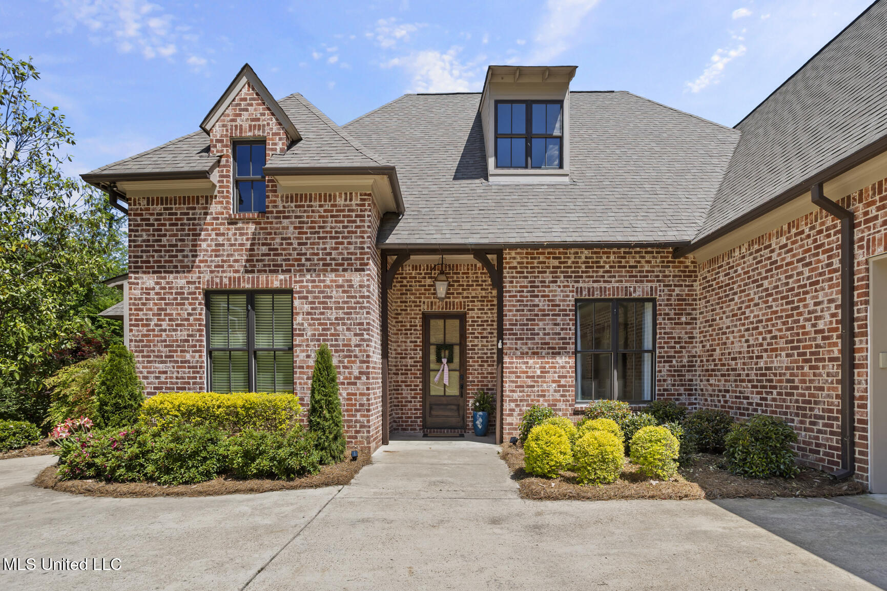 168 Chestnut Hill Road, Flora, Mississippi image 5
