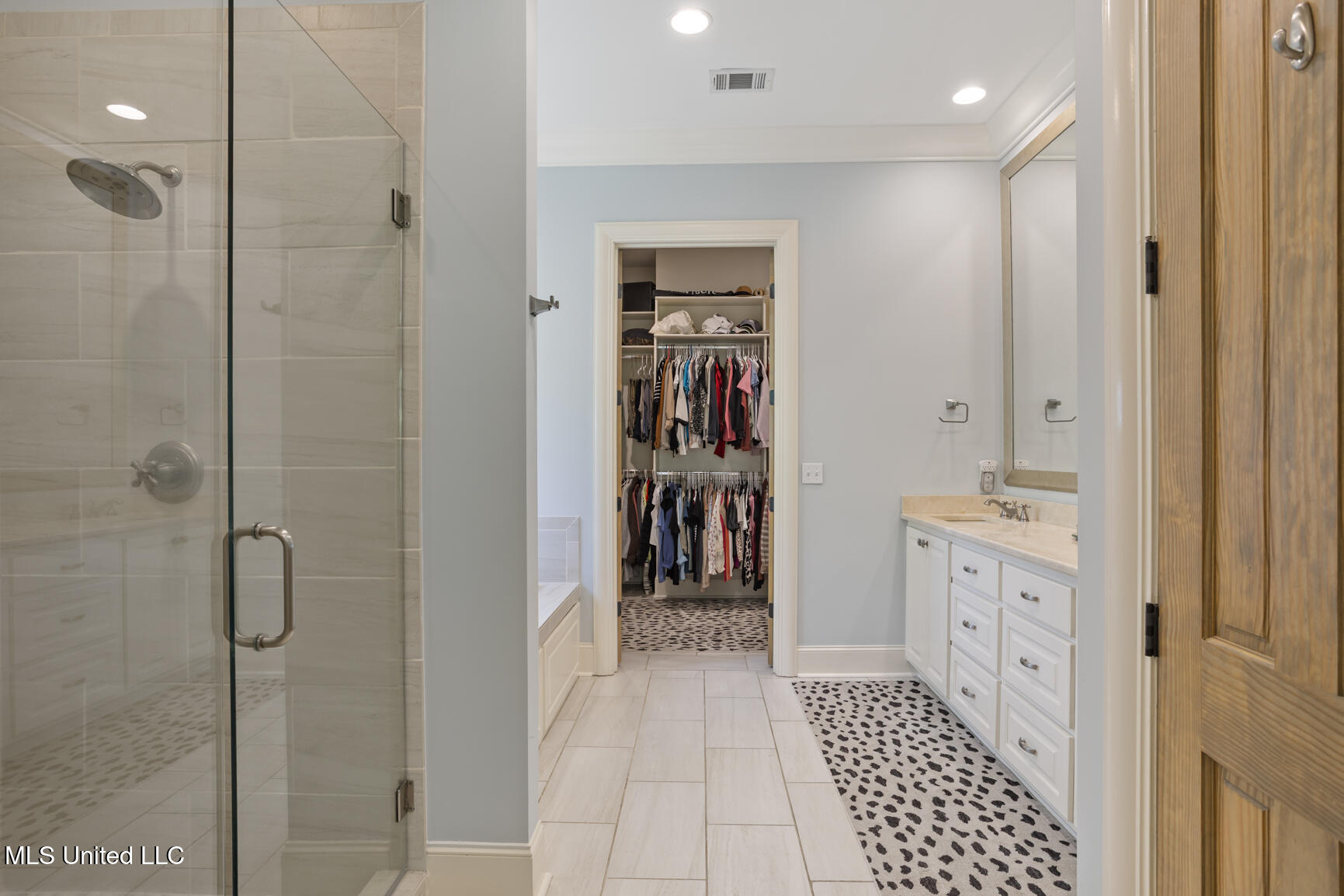 168 Chestnut Hill Road, Flora, Mississippi image 23