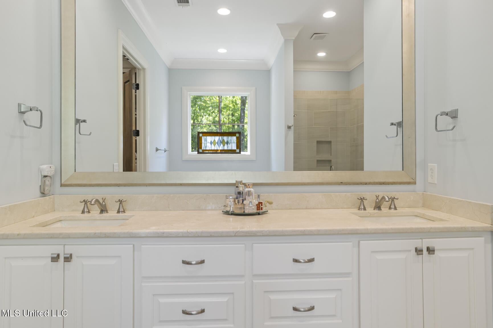 168 Chestnut Hill Road, Flora, Mississippi image 26