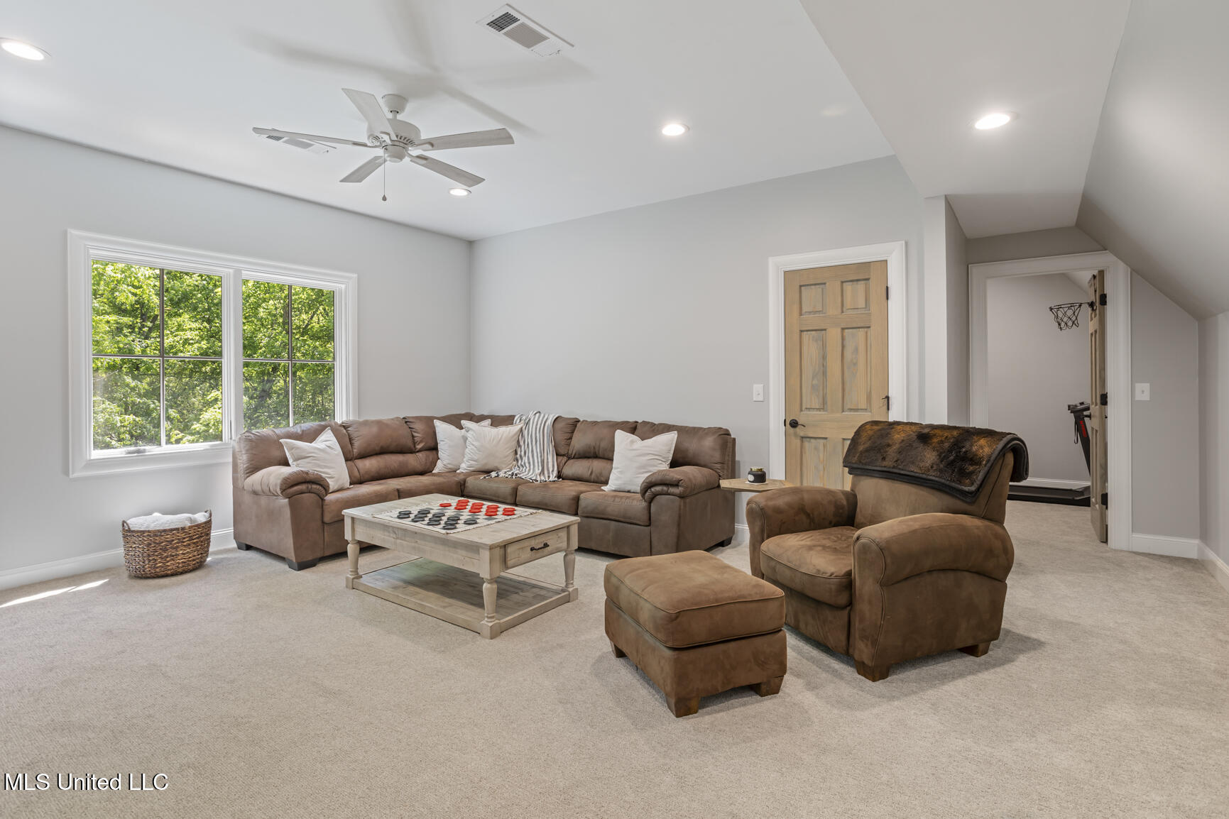 168 Chestnut Hill Road, Flora, Mississippi image 39