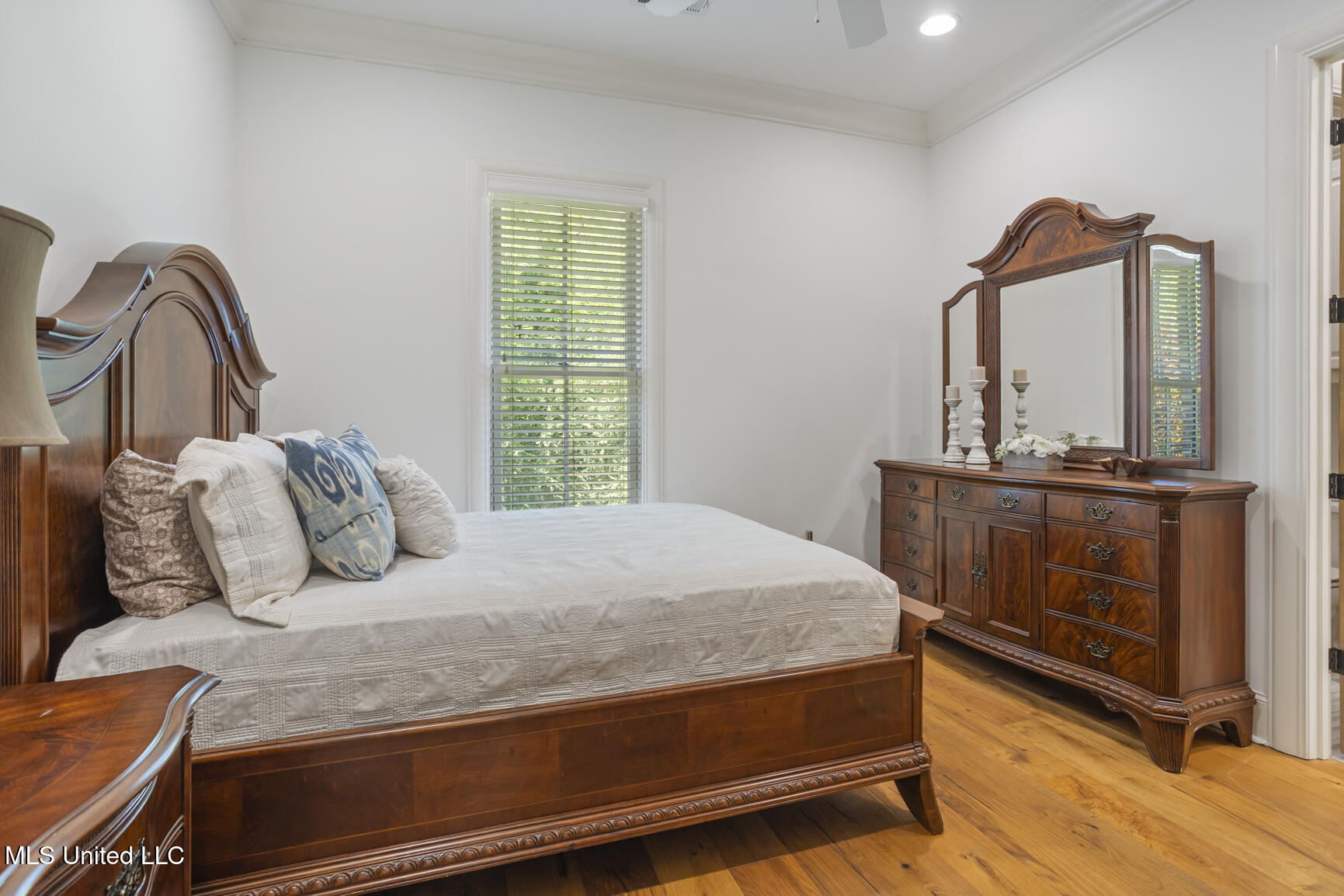 168 Chestnut Hill Road, Flora, Mississippi image 35