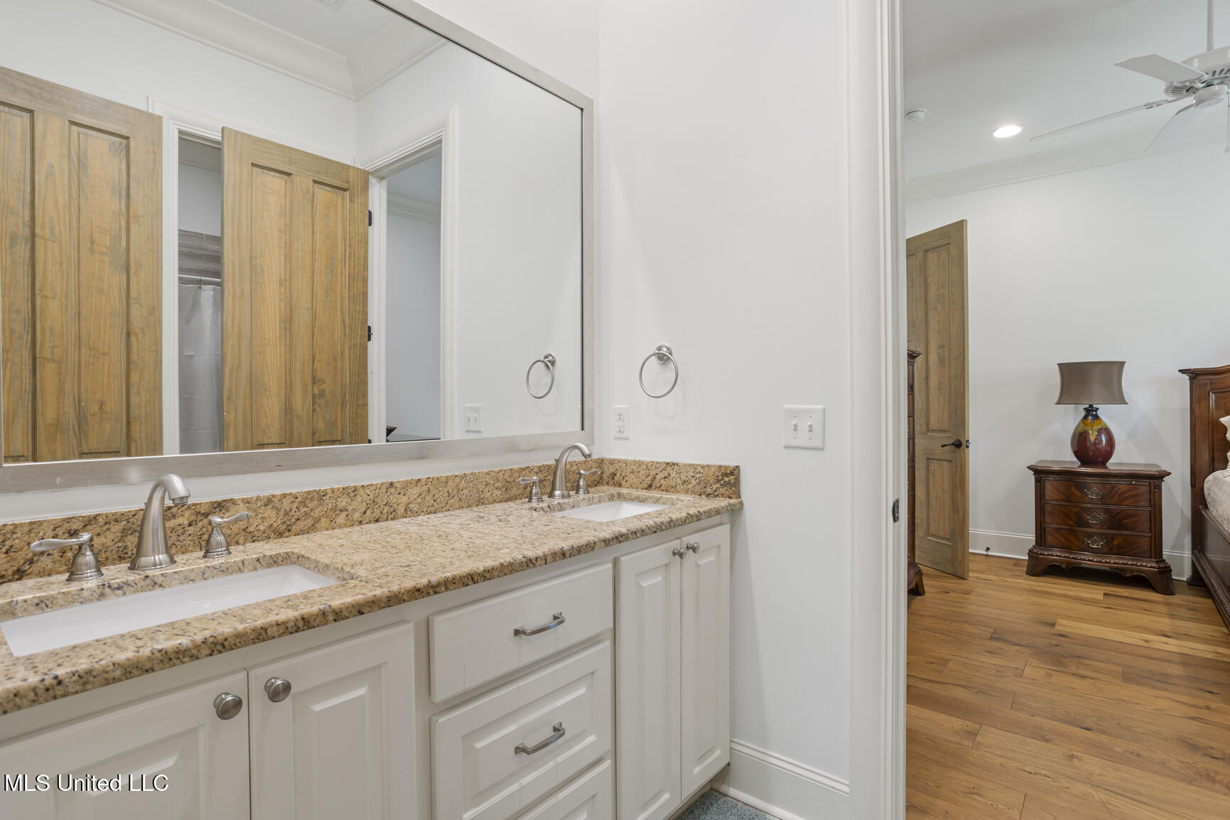 168 Chestnut Hill Road, Flora, Mississippi image 33