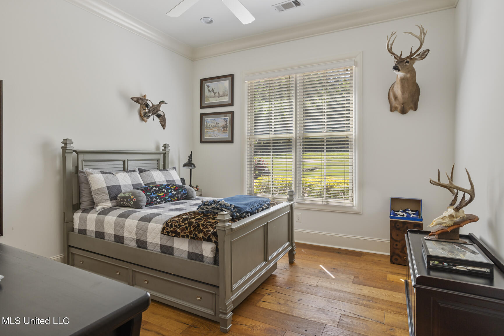 168 Chestnut Hill Road, Flora, Mississippi image 36