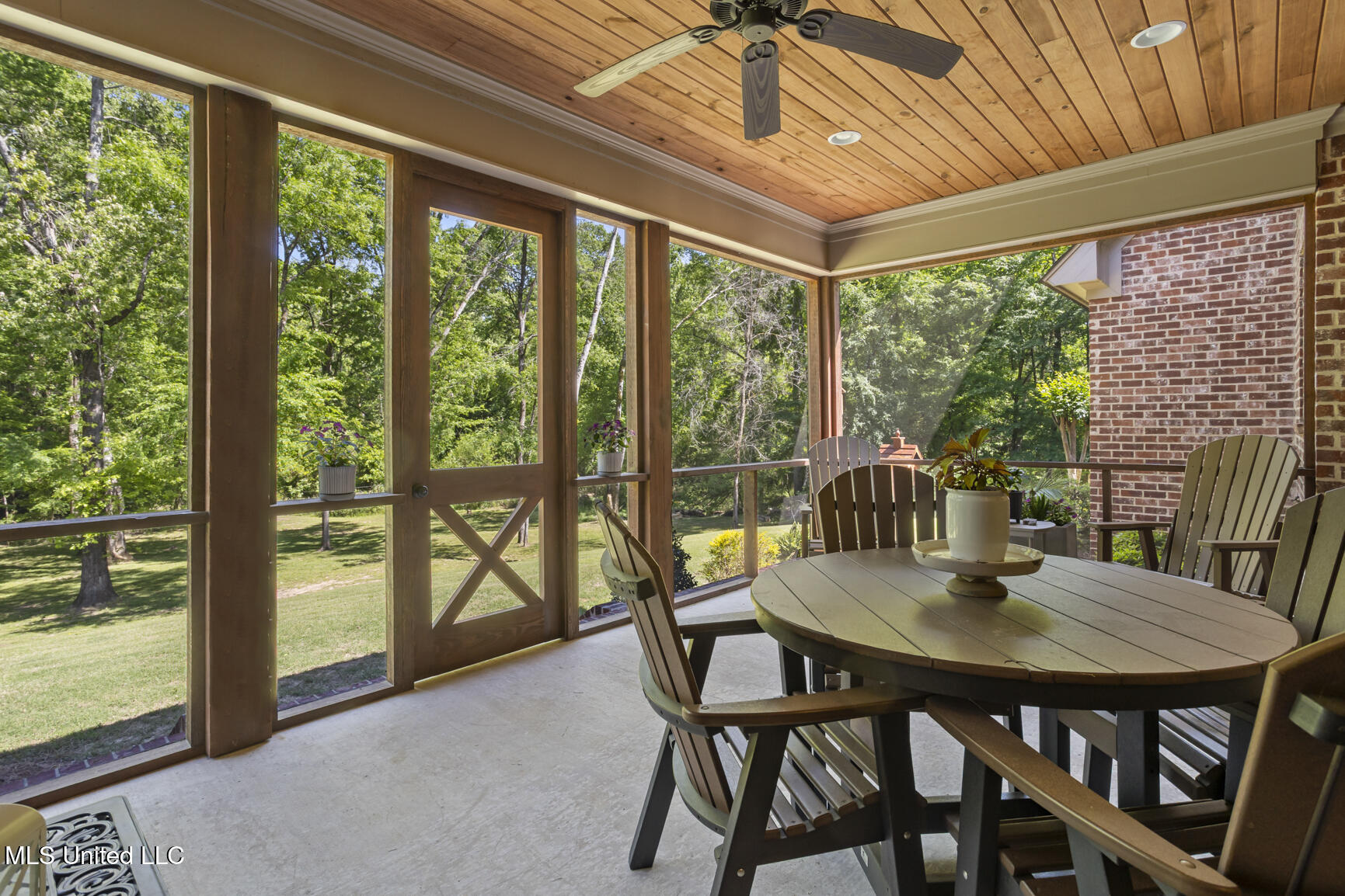 168 Chestnut Hill Road, Flora, Mississippi image 43