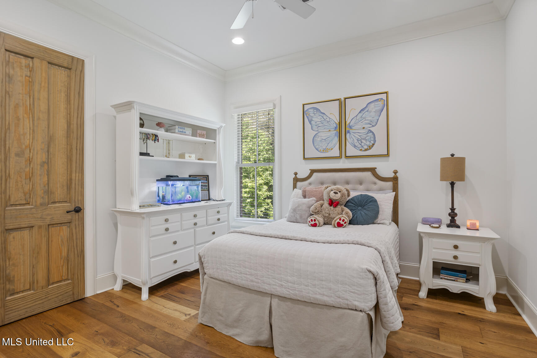 168 Chestnut Hill Road, Flora, Mississippi image 32