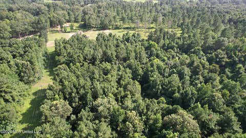 Vacant Land For Sale - Old Highway 24<br/> Centreville, MS 39631