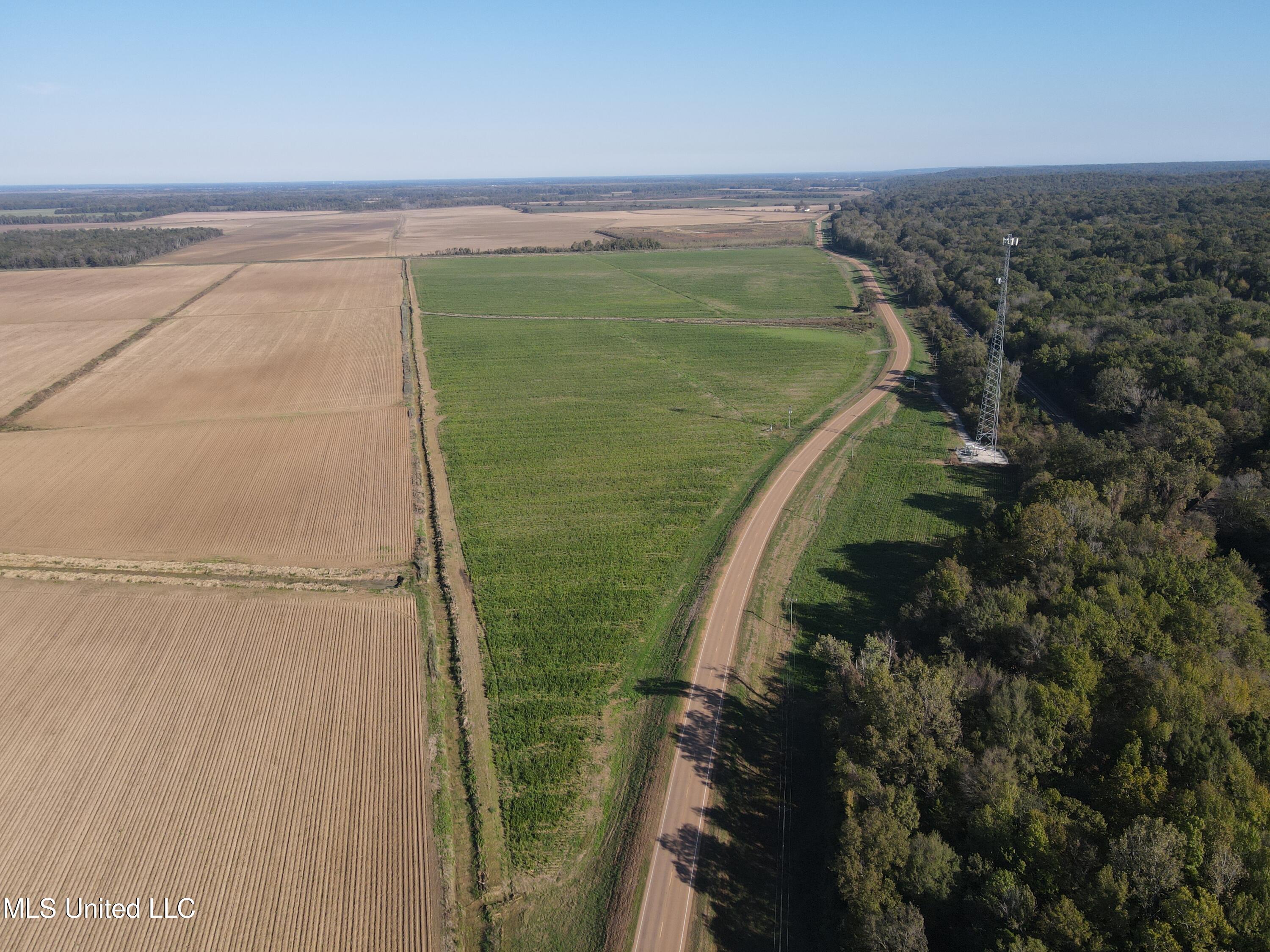 17822 Highway 3, Yazoo City, Mississippi image 3