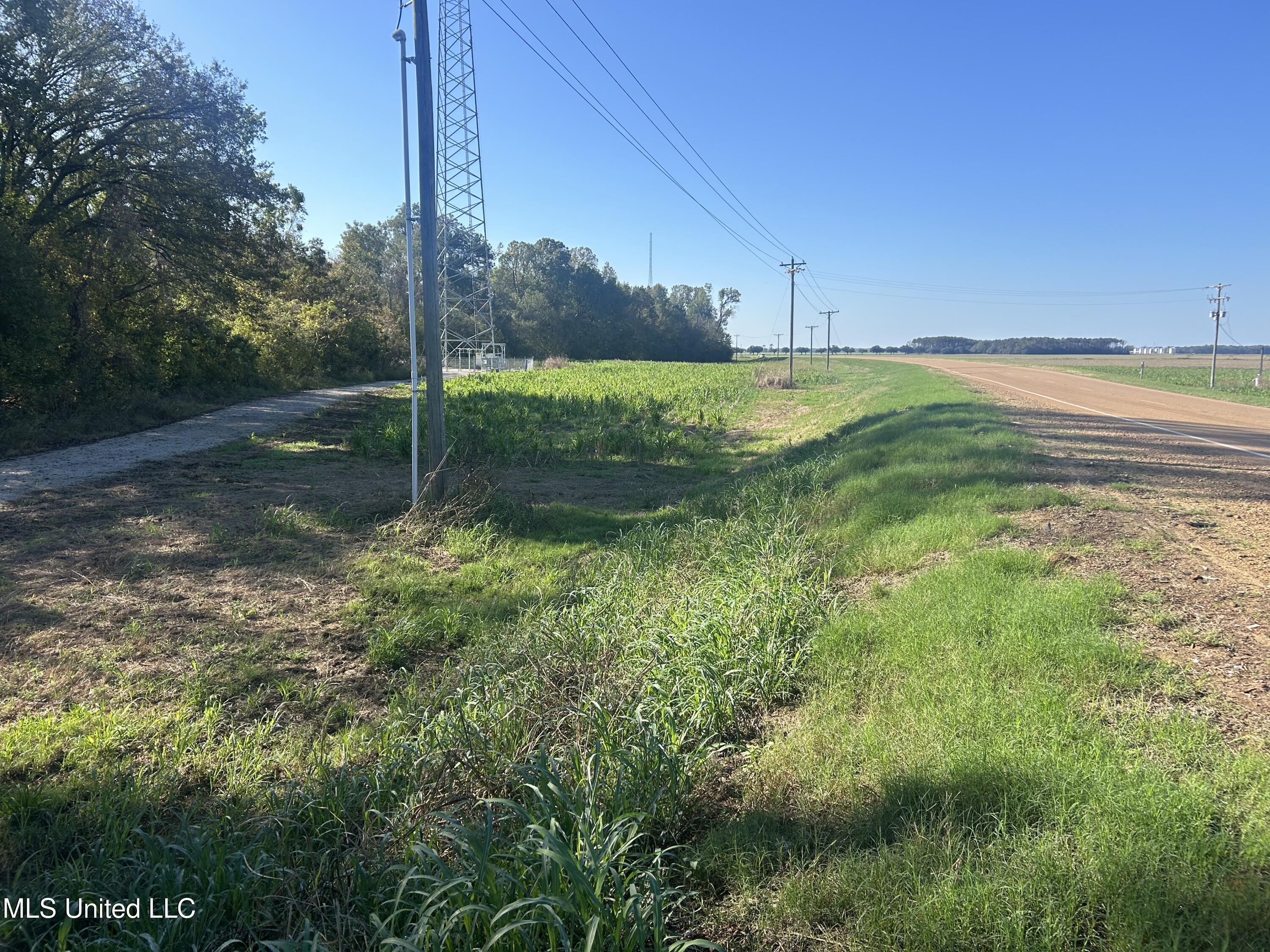 17822 Highway 3, Yazoo City, Mississippi image 12