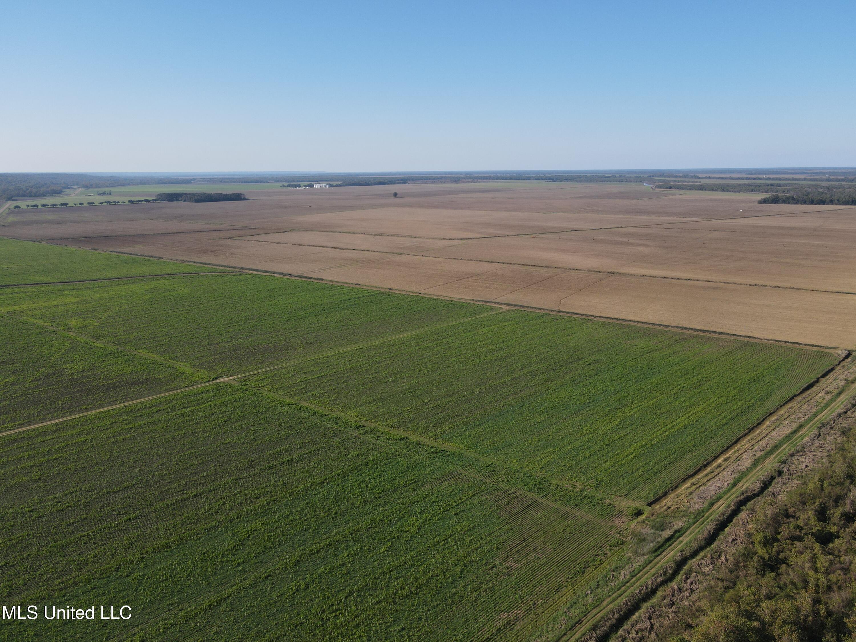 17822 Highway 3, Yazoo City, Mississippi image 11