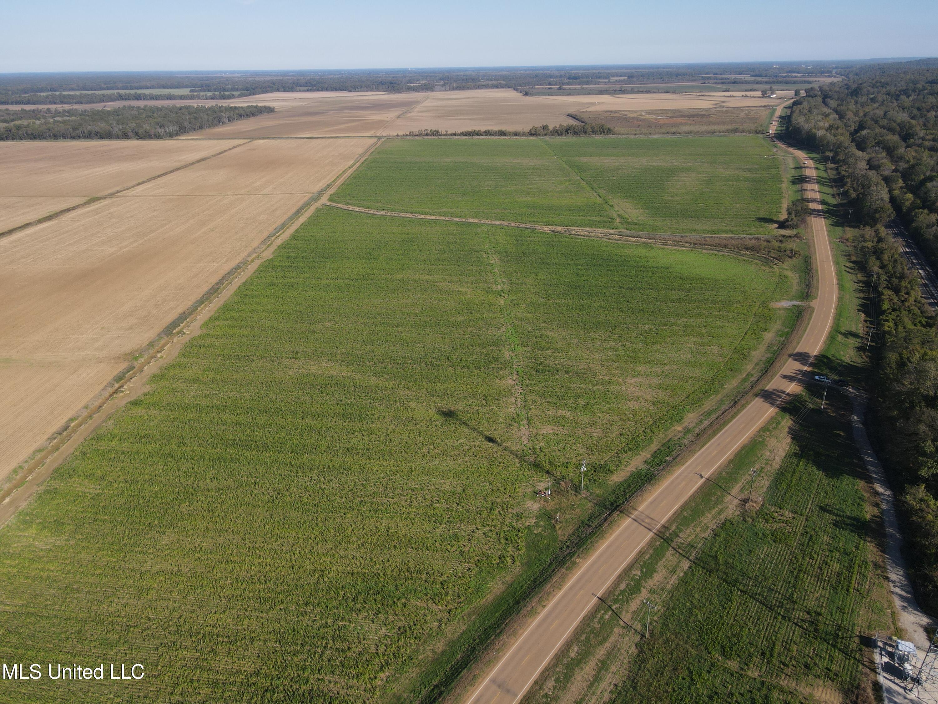 17822 Highway 3, Yazoo City, Mississippi image 5