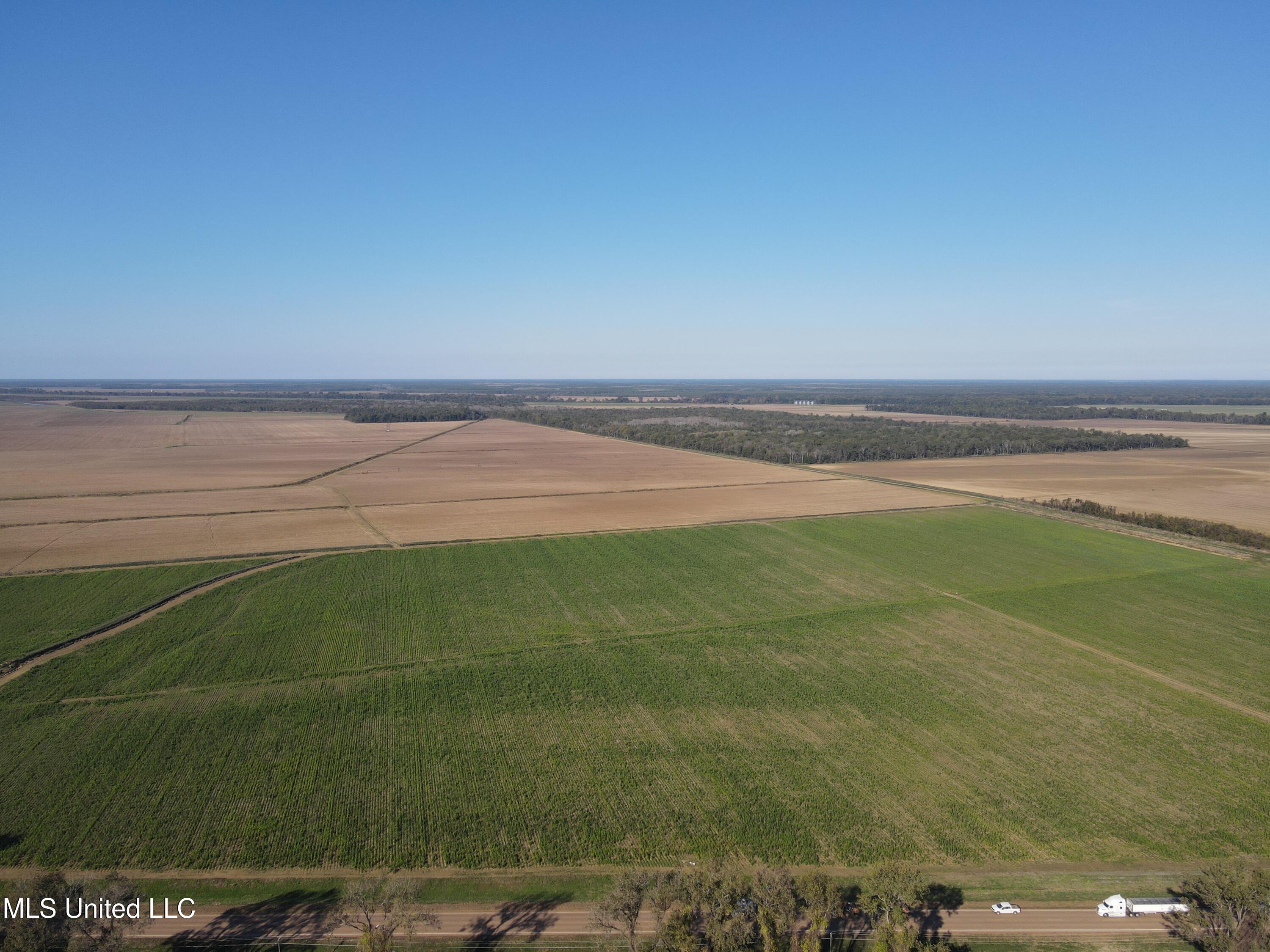 17822 Highway 3, Yazoo City, Mississippi image 8