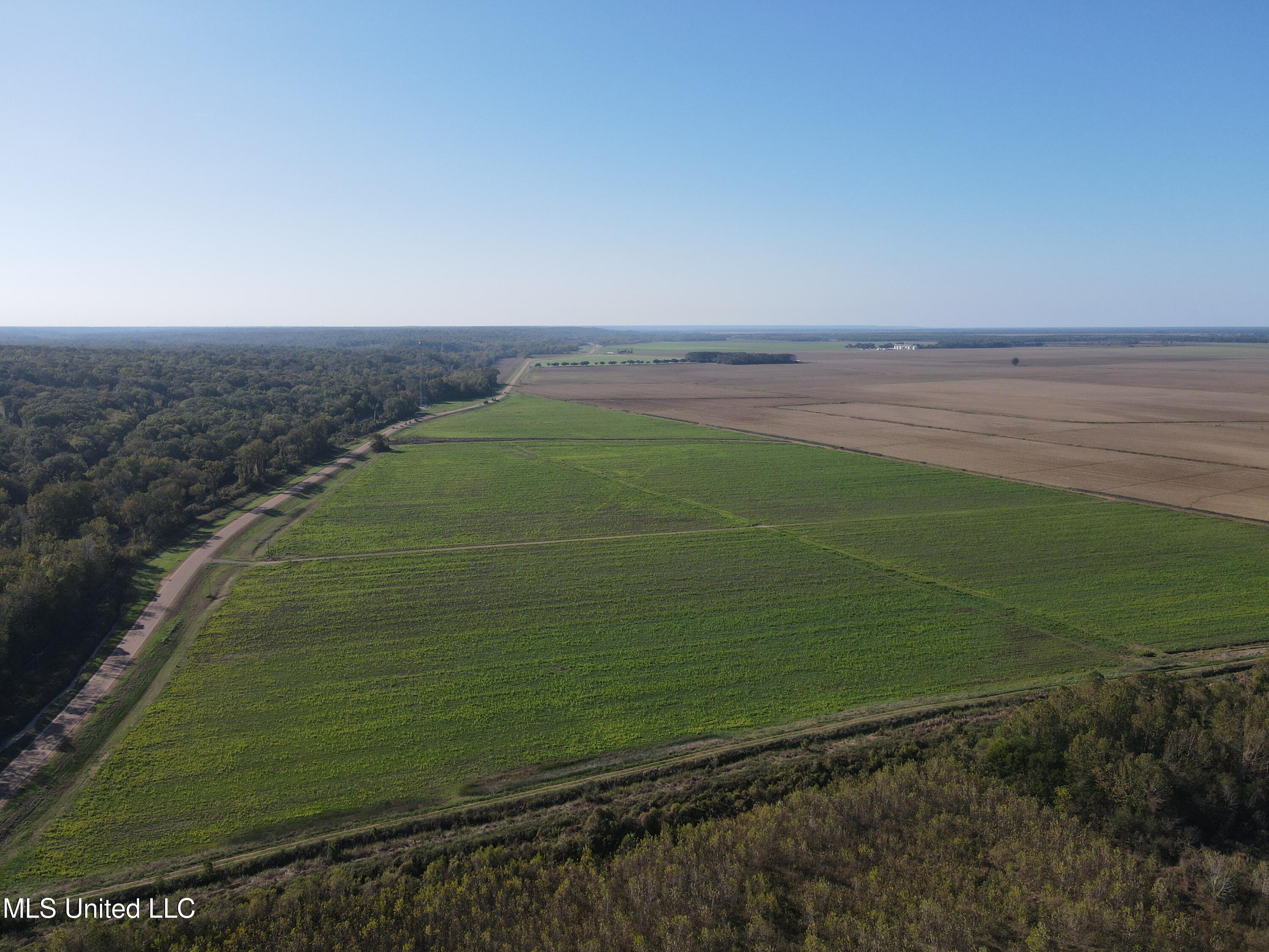 17822 Highway 3, Yazoo City, Mississippi image 10