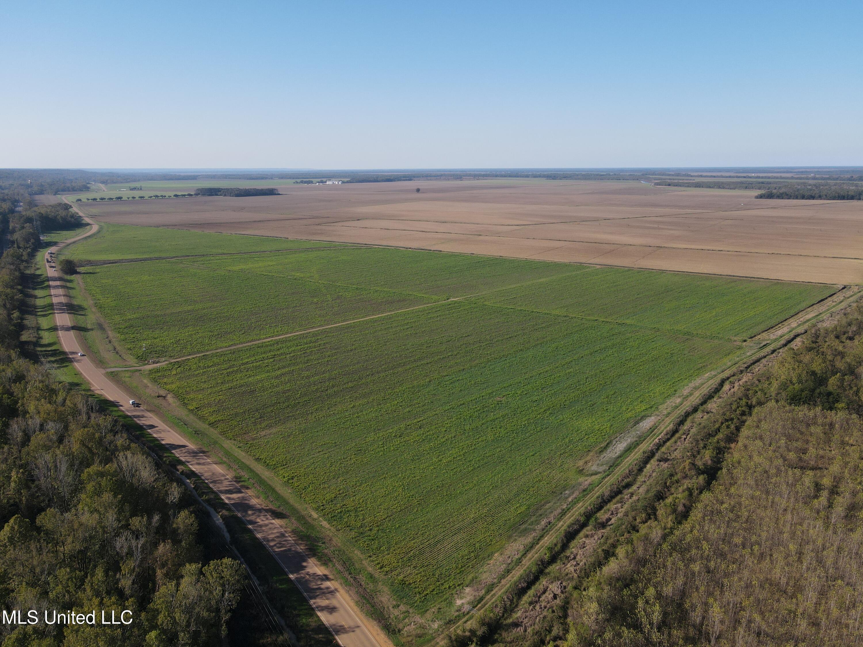 17822 Highway 3, Yazoo City, Mississippi image 9