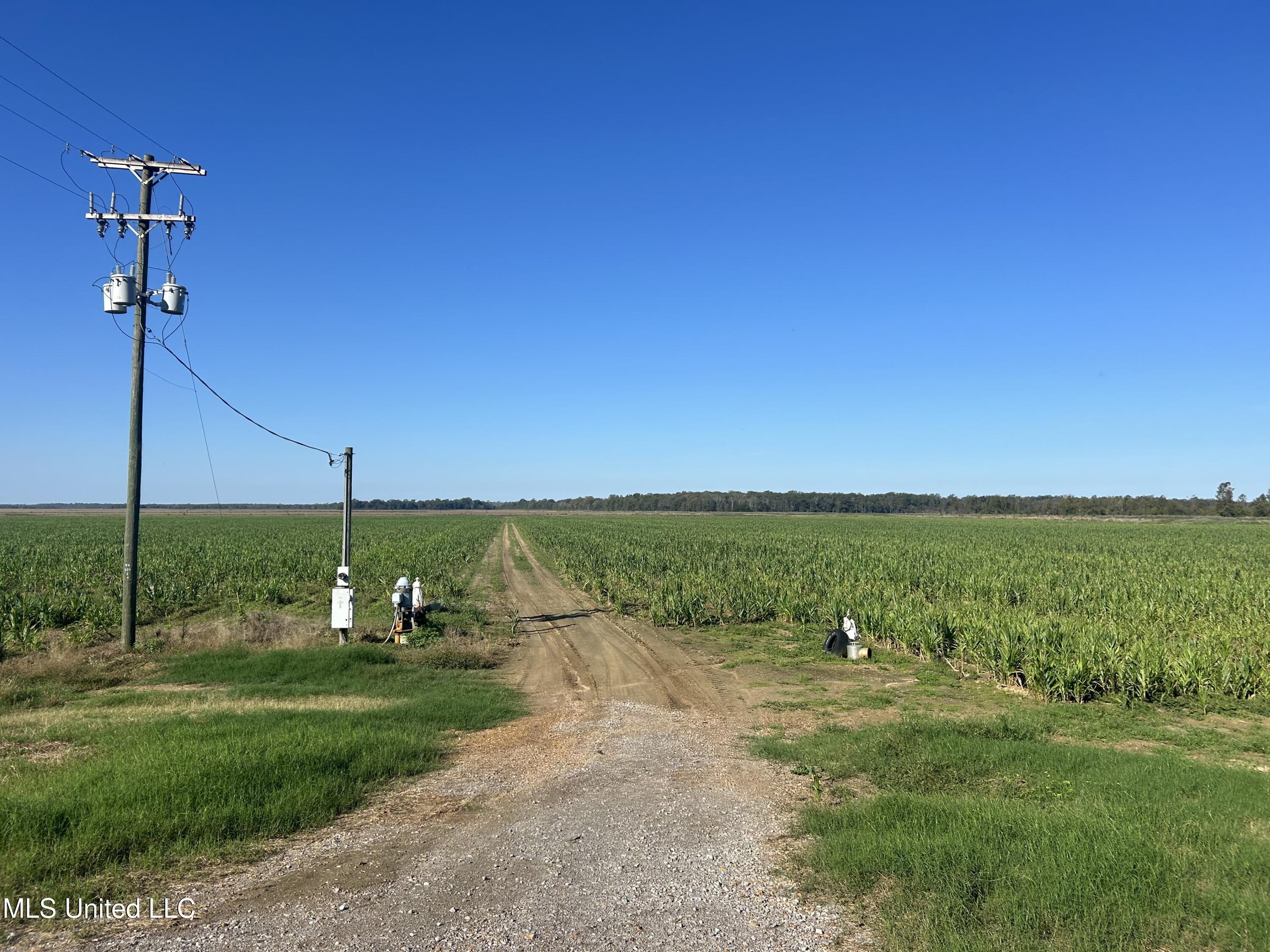 17822 Highway 3, Yazoo City, Mississippi image 19