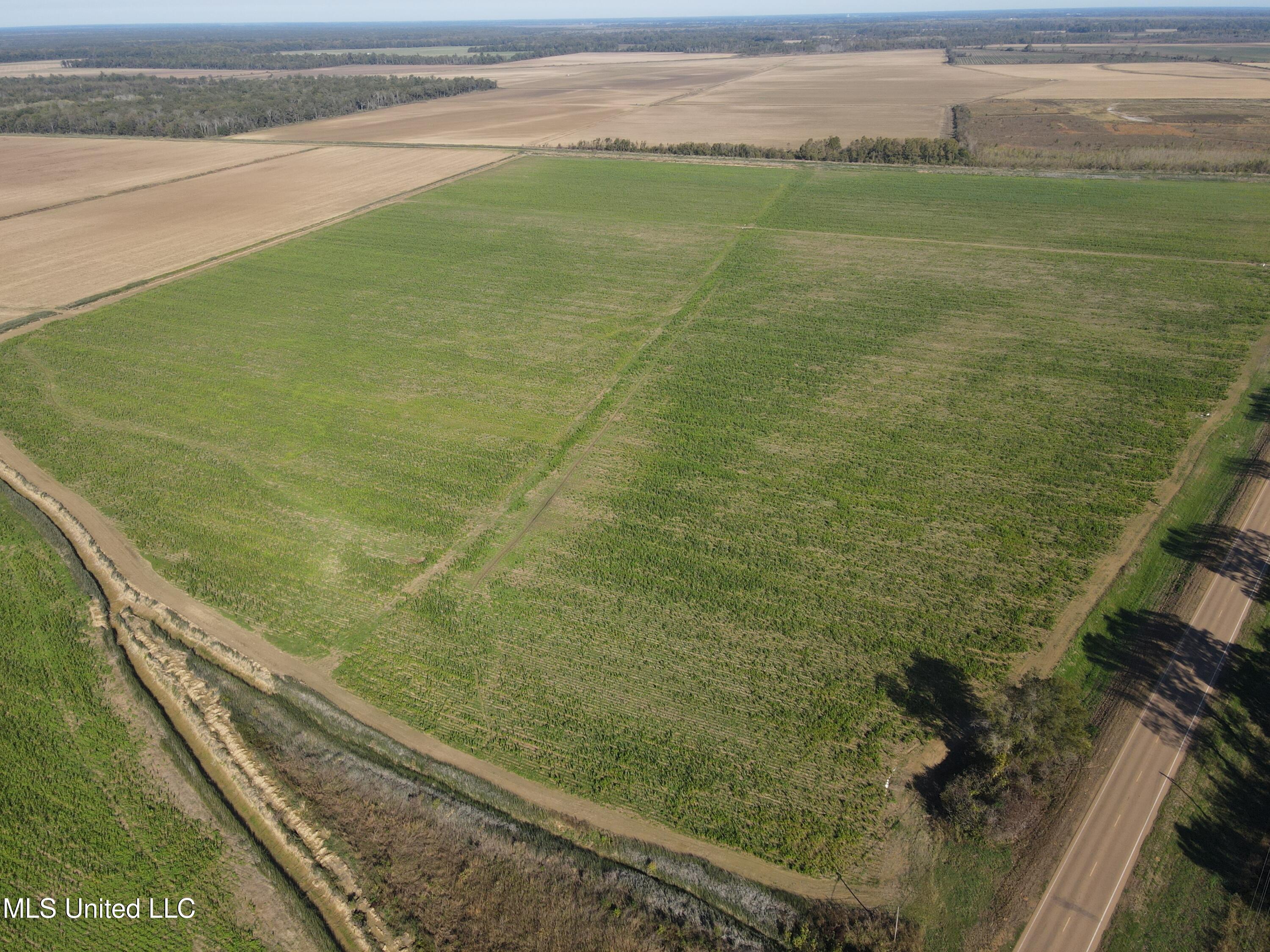 17822 Highway 3, Yazoo City, Mississippi image 7