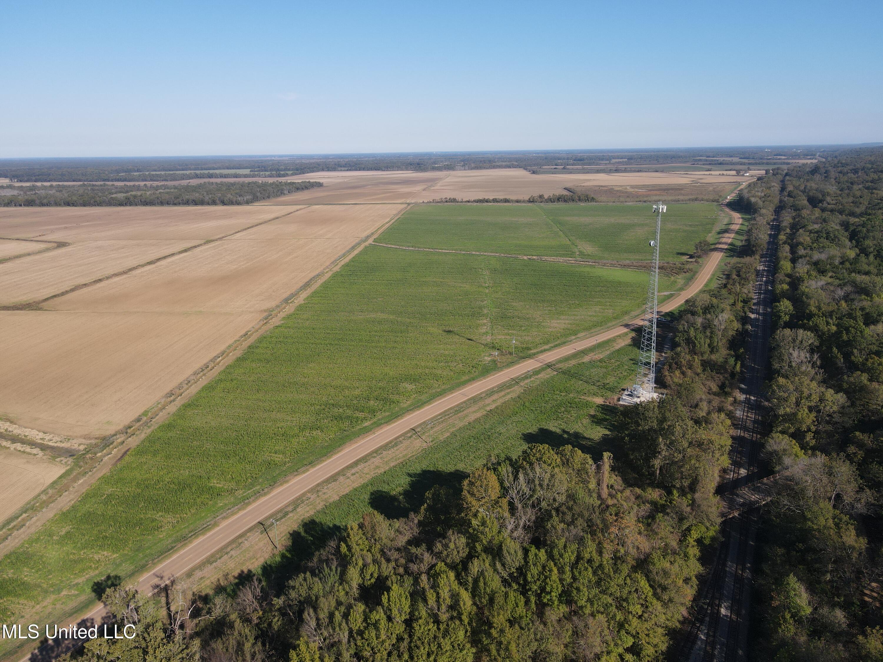 17822 Highway 3, Yazoo City, Mississippi image 4