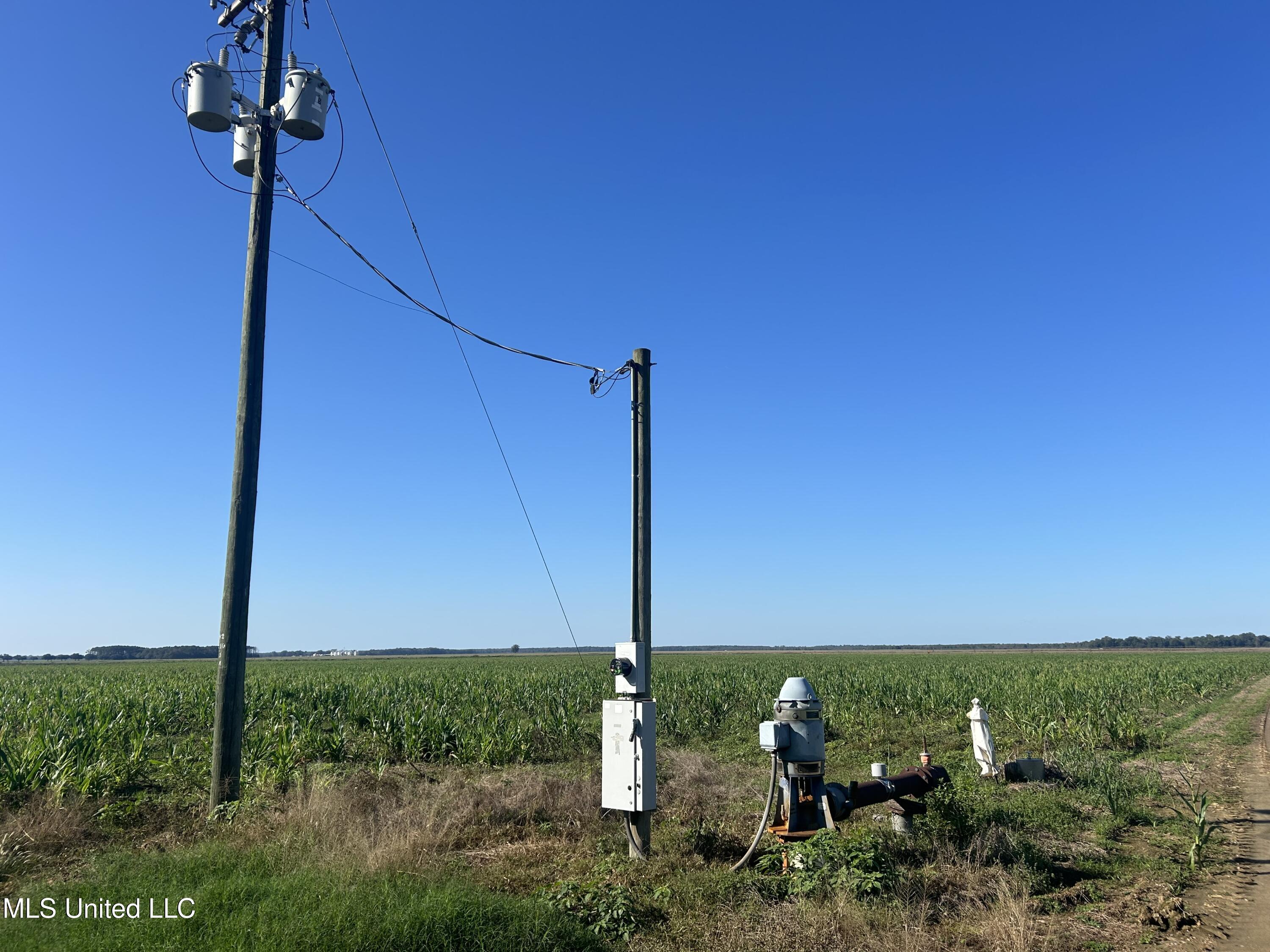 17822 Highway 3, Yazoo City, Mississippi image 22