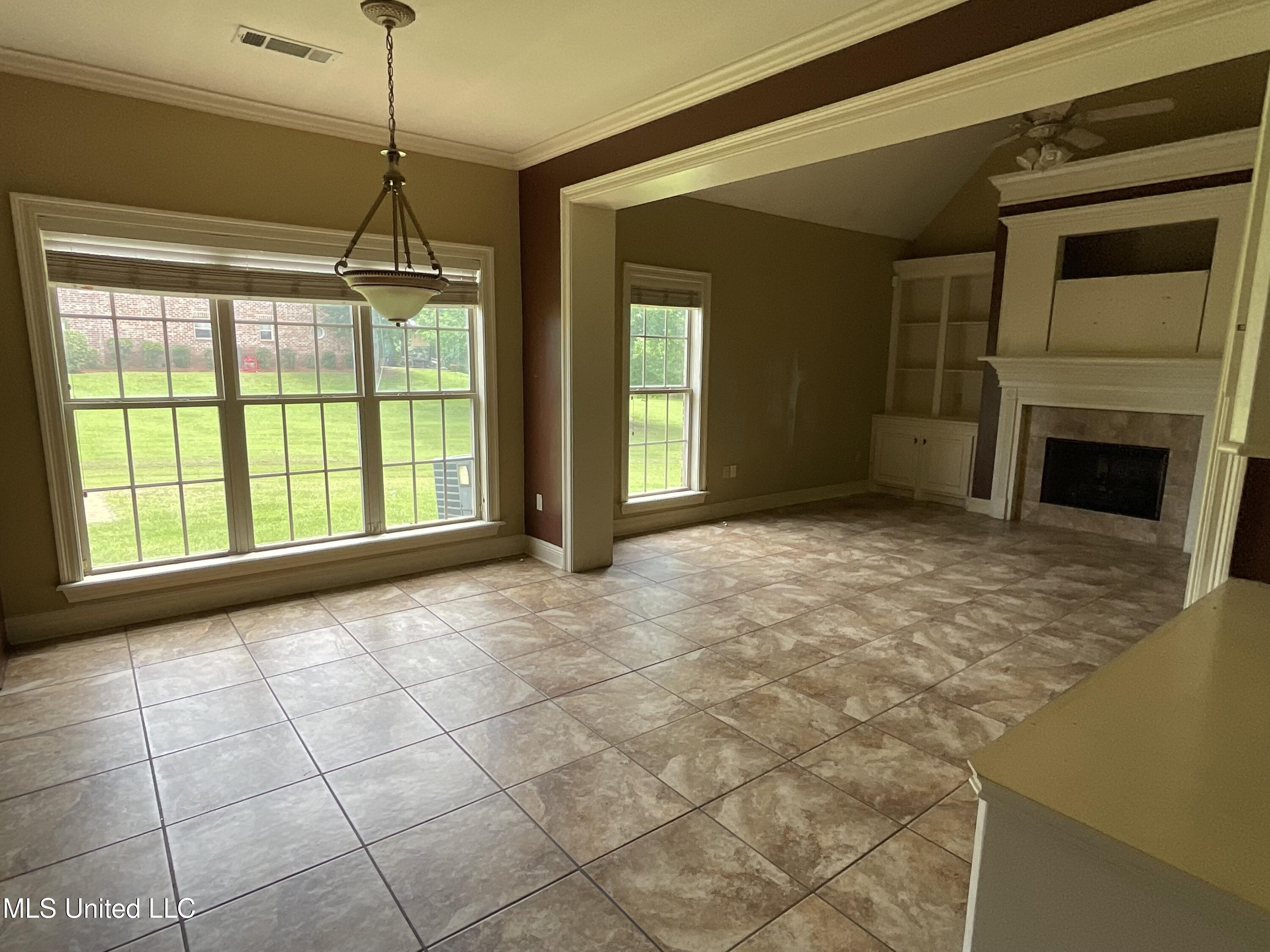 221 Pearlie Owens Drive, Byram, Mississippi image 16