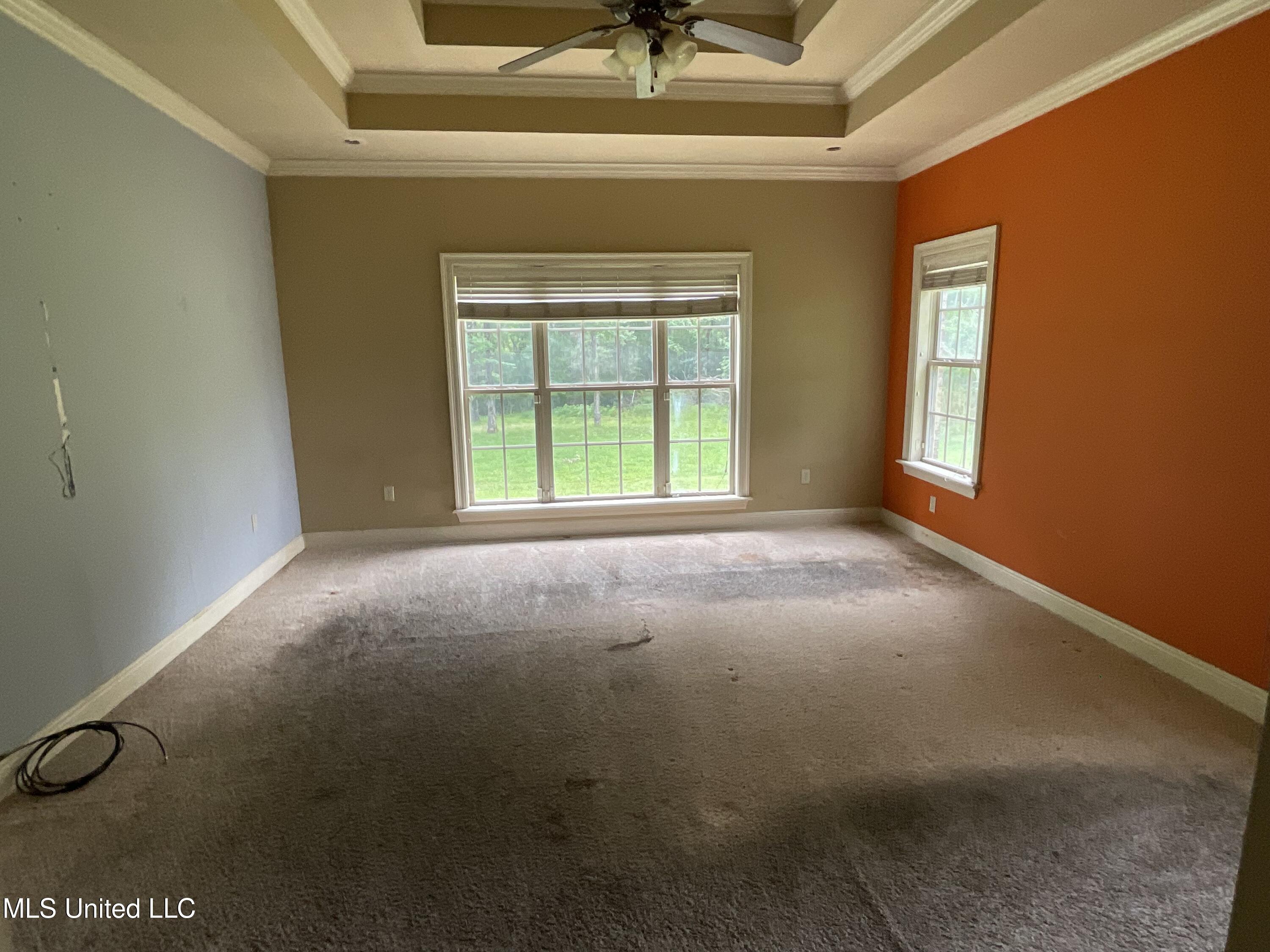 221 Pearlie Owens Drive, Byram, Mississippi image 12