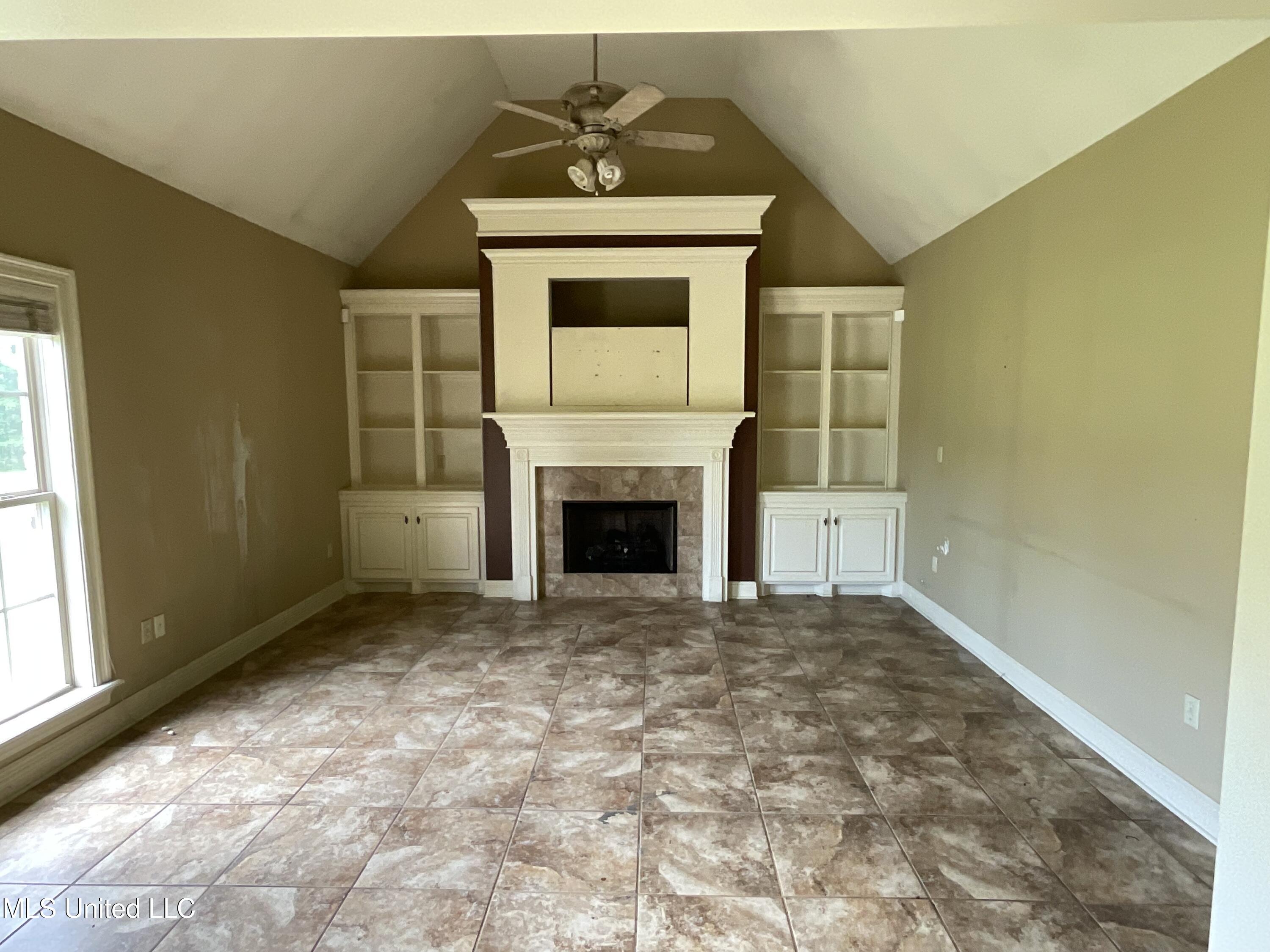 221 Pearlie Owens Drive, Byram, Mississippi image 17
