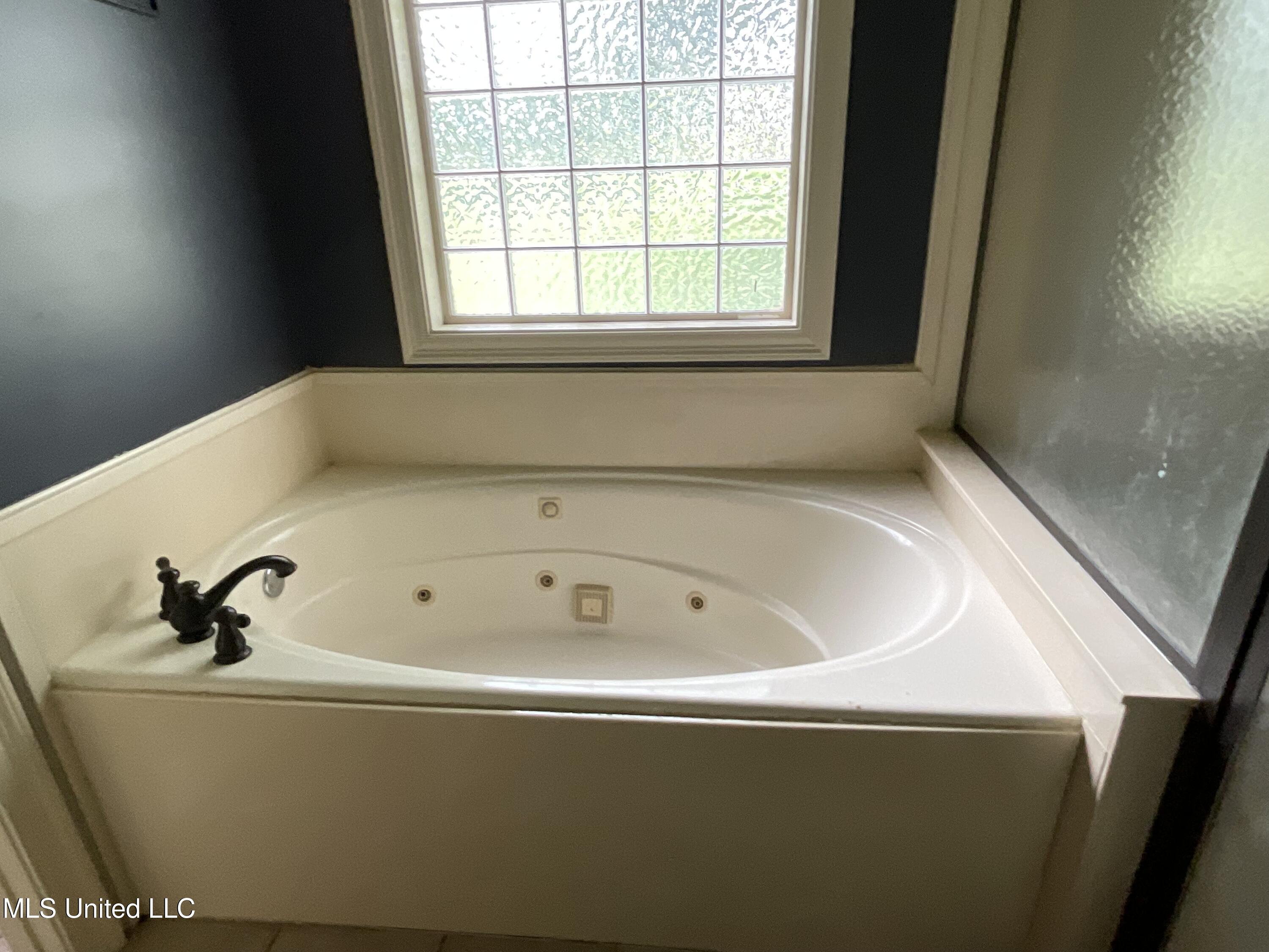 221 Pearlie Owens Drive, Byram, Mississippi image 13
