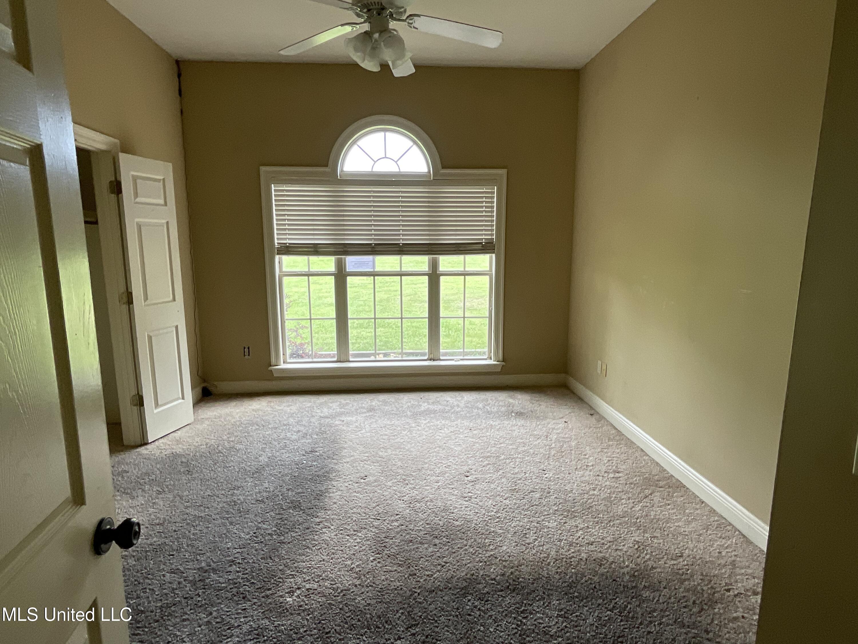 221 Pearlie Owens Drive, Byram, Mississippi image 8