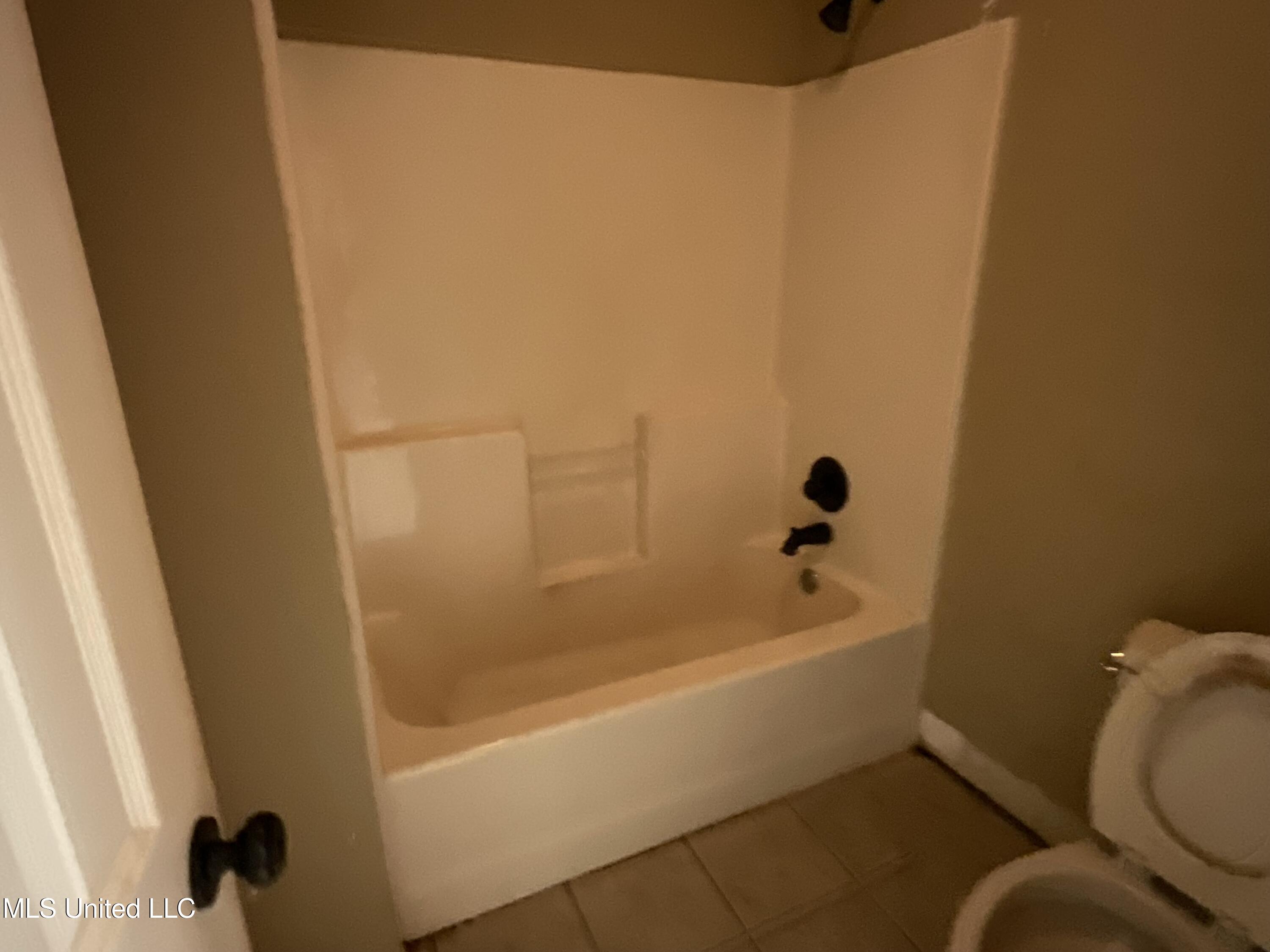 221 Pearlie Owens Drive, Byram, Mississippi image 10