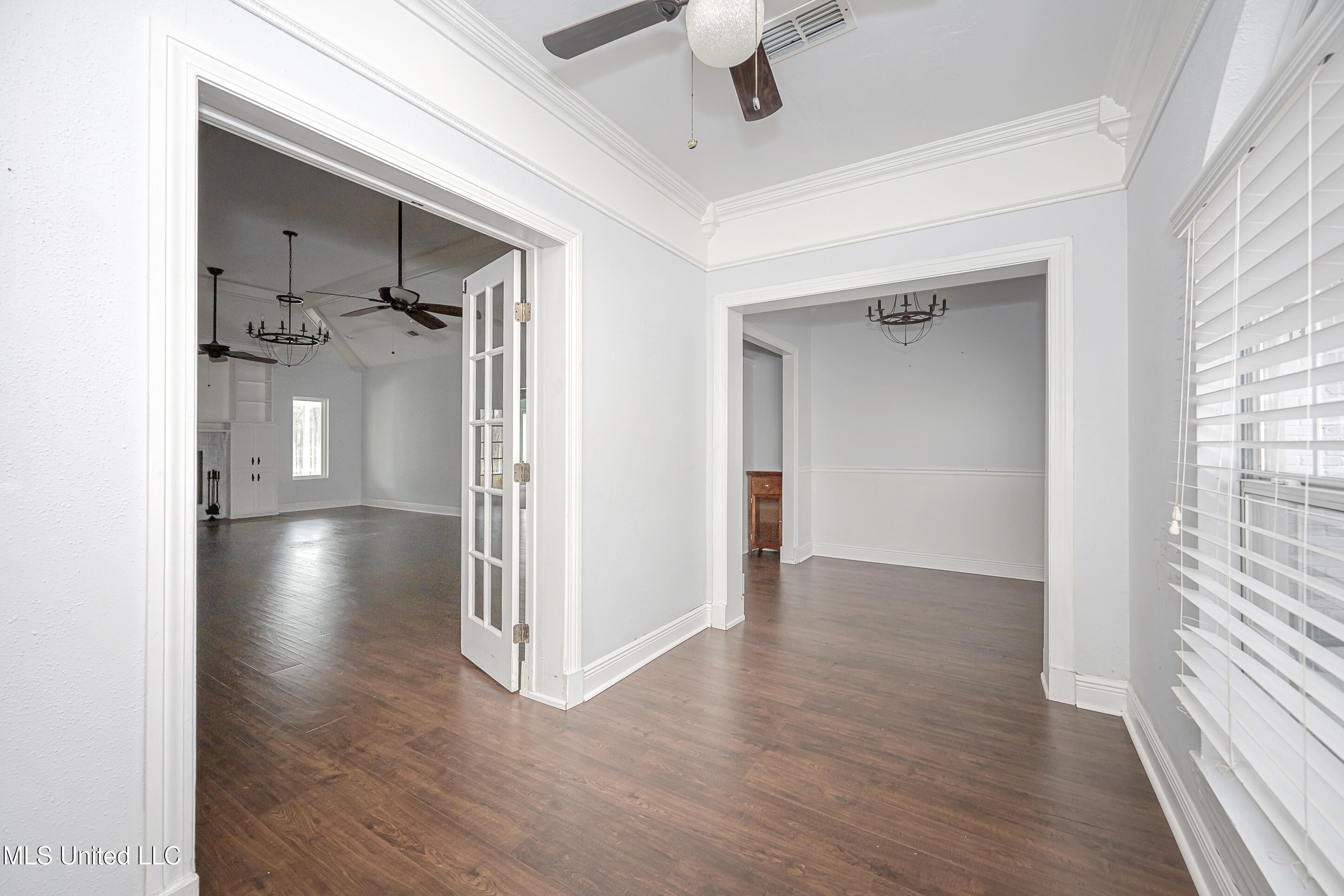 723 Old Savannah Drive, Long Beach, Mississippi image 11