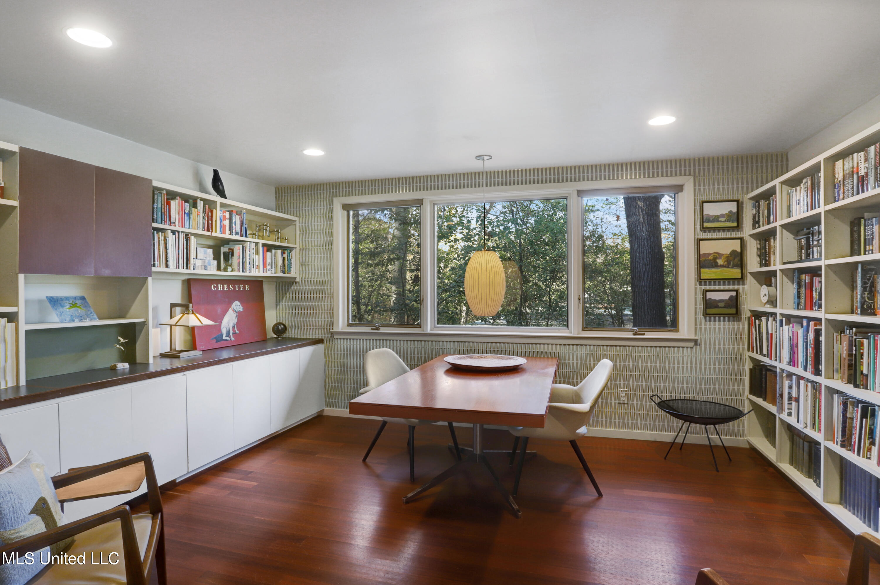 326 Glenway Drive, Jackson, Mississippi image 20
