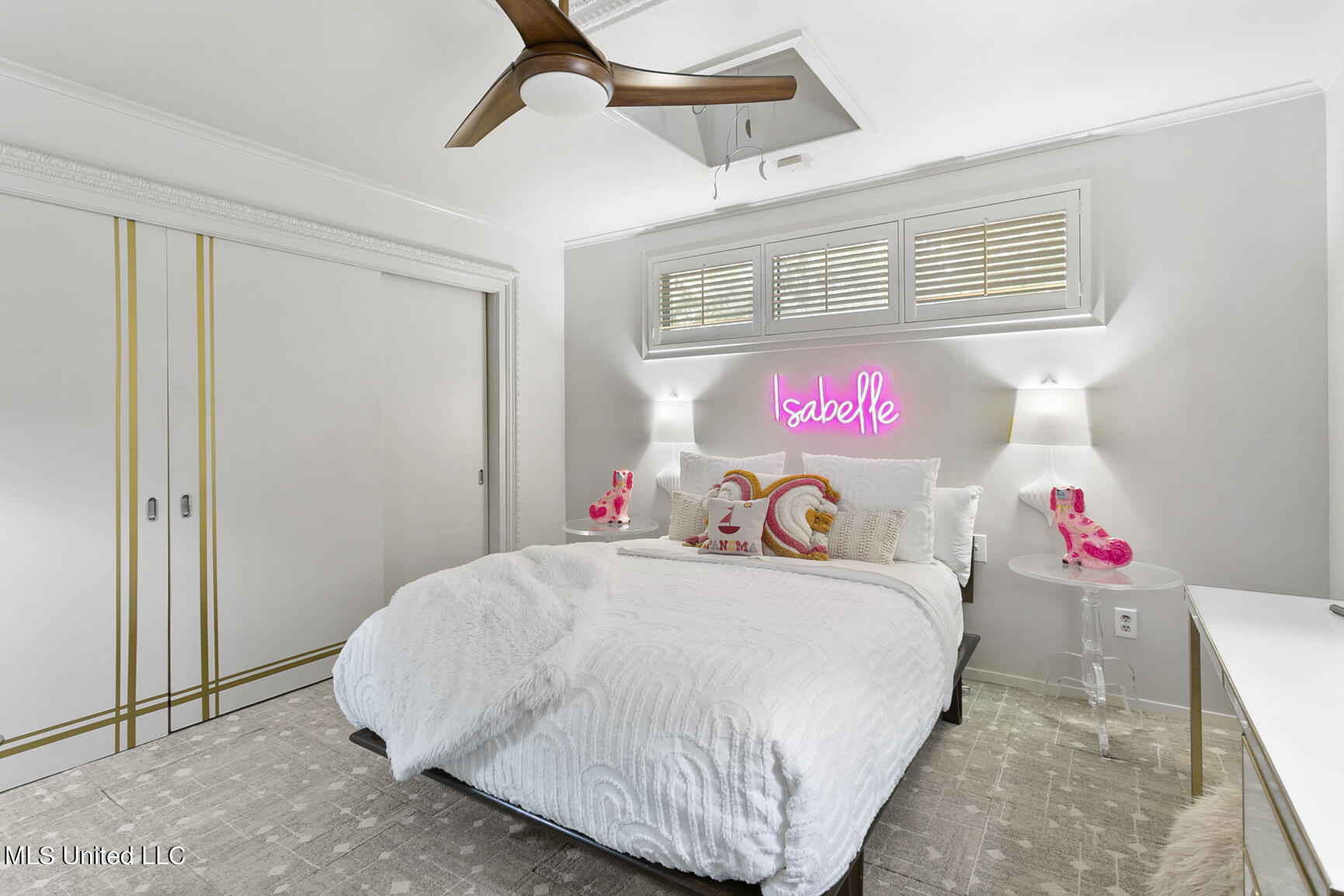 326 Glenway Drive, Jackson, Mississippi image 22