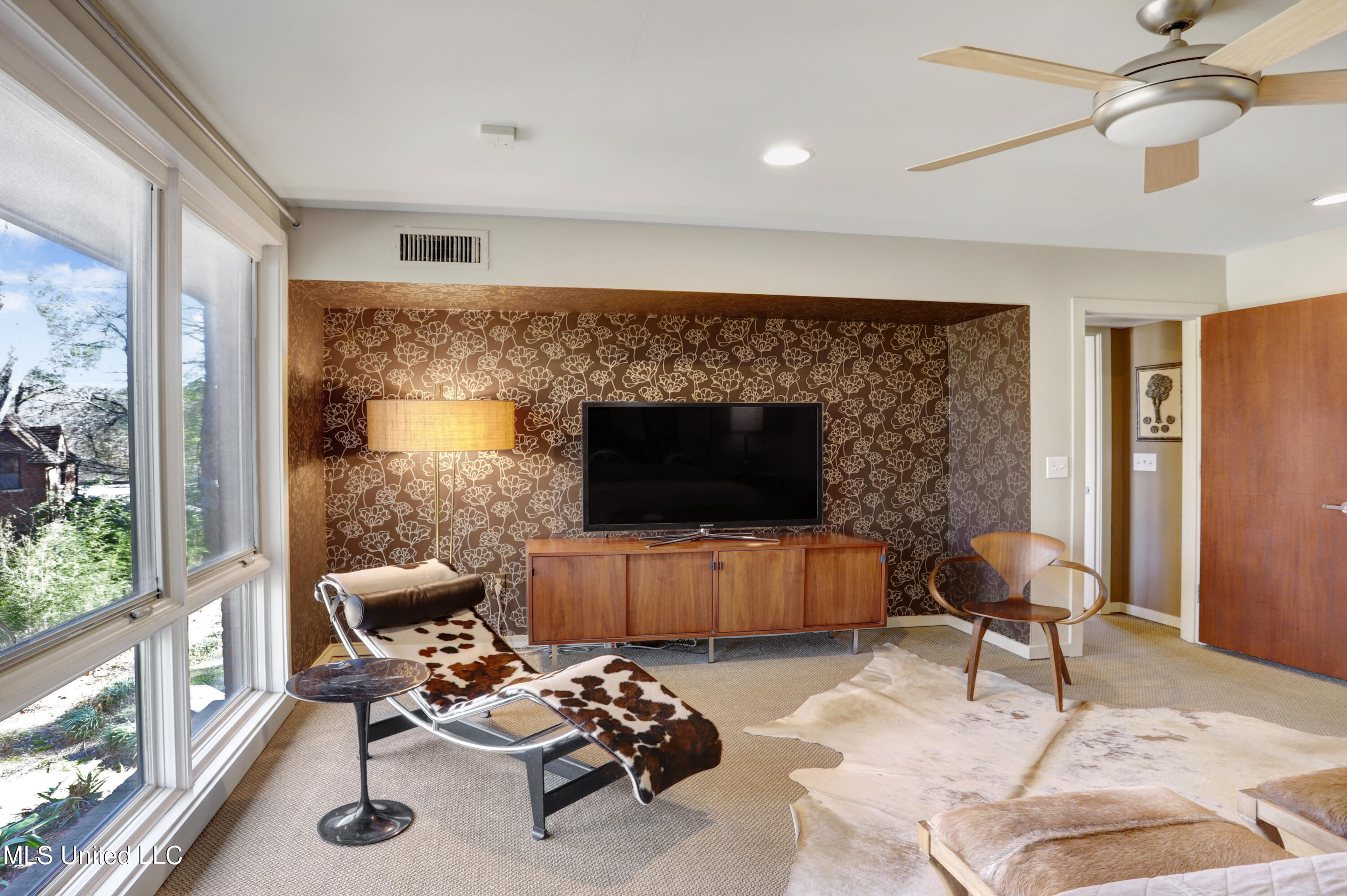 326 Glenway Drive, Jackson, Mississippi image 17