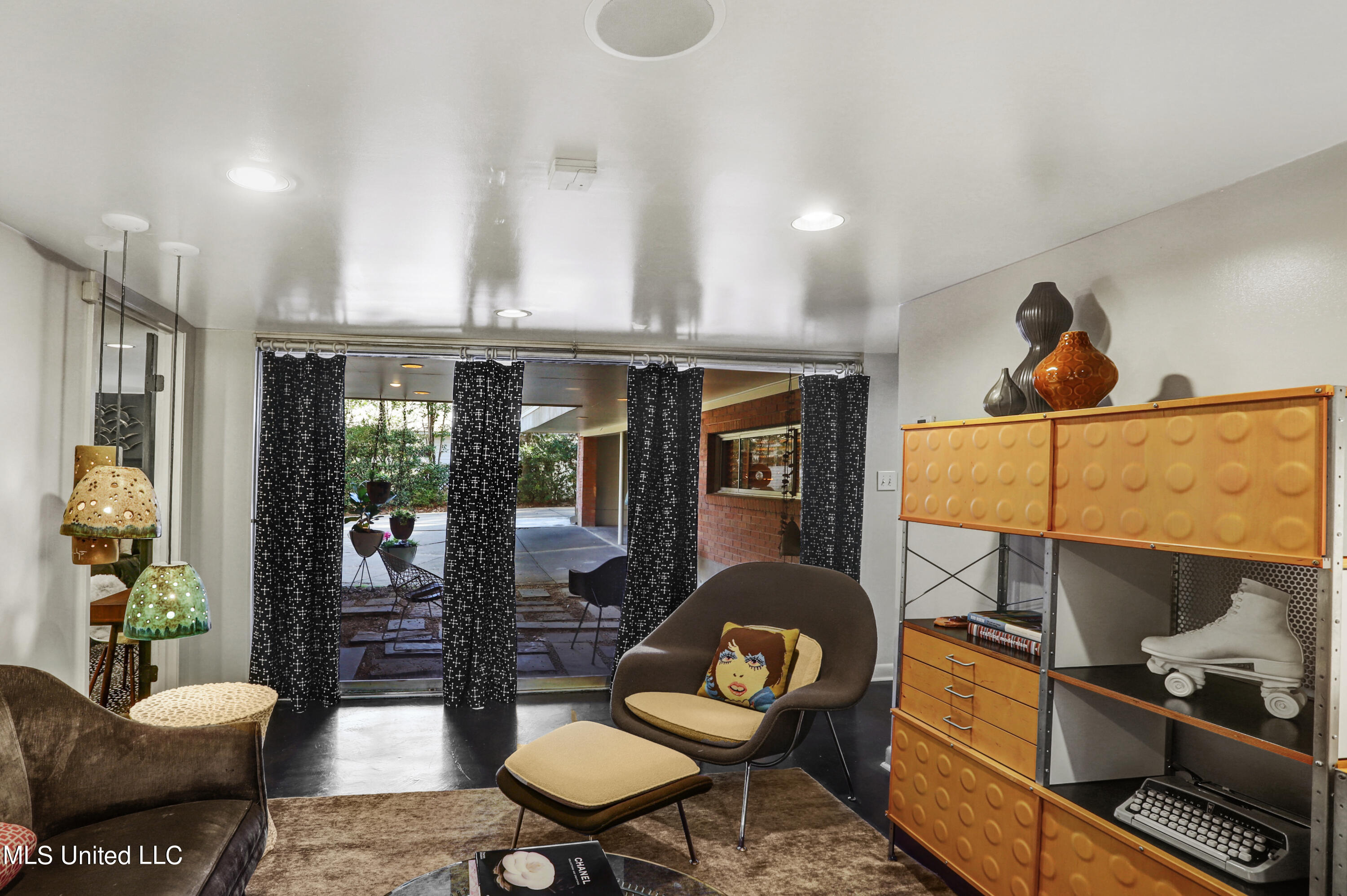 326 Glenway Drive, Jackson, Mississippi image 30
