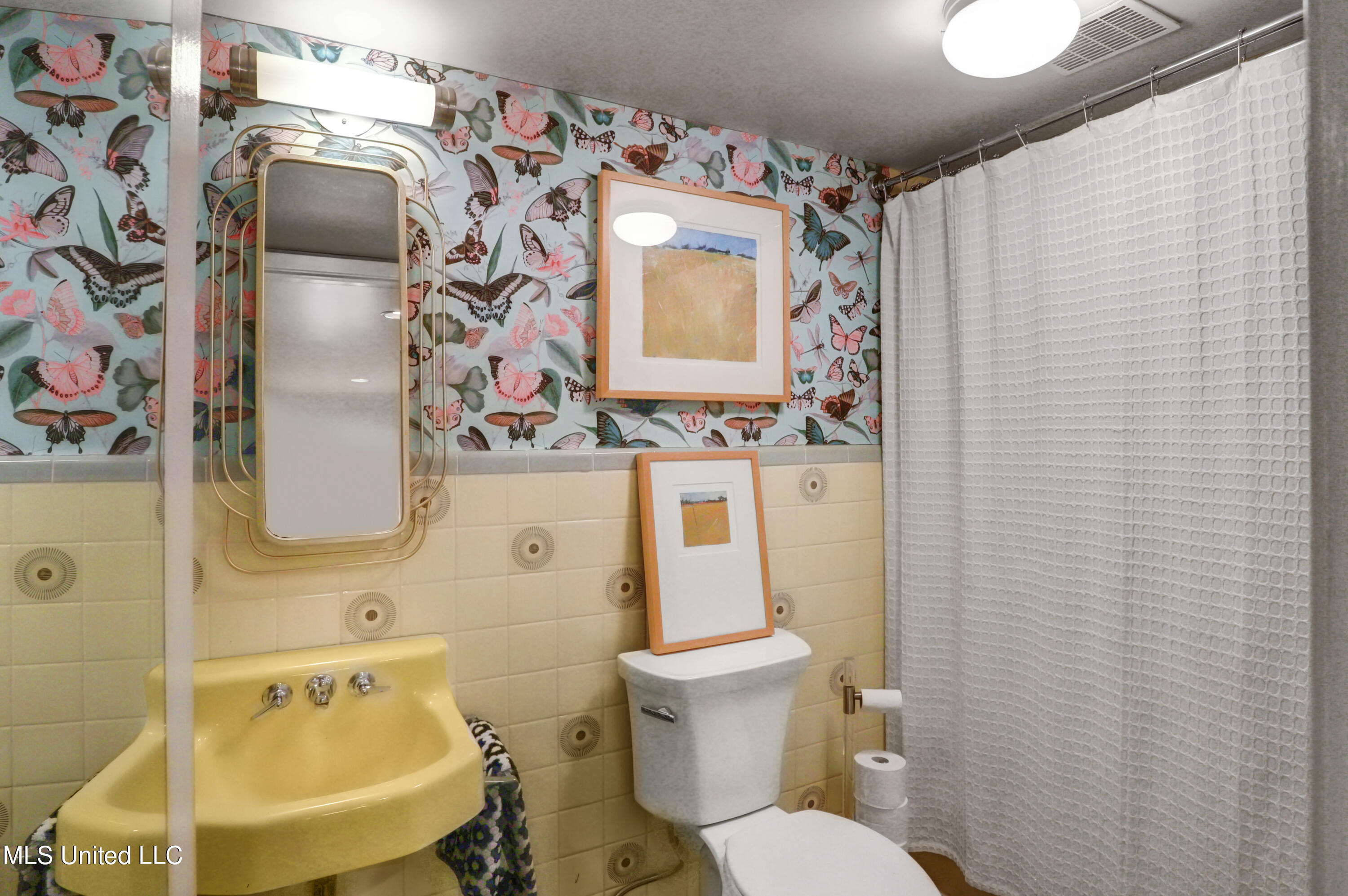 326 Glenway Drive, Jackson, Mississippi image 28