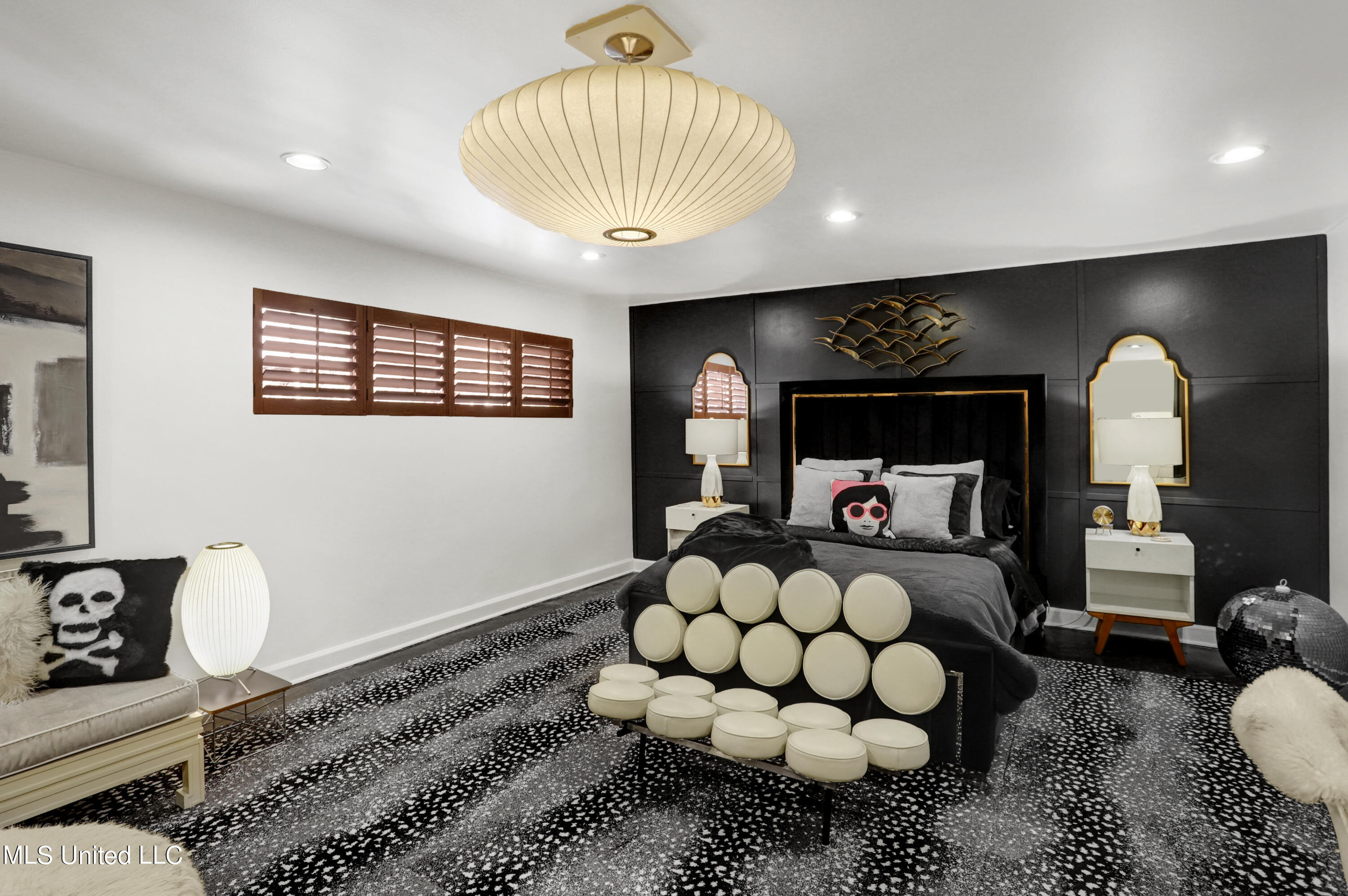 326 Glenway Drive, Jackson, Mississippi image 33