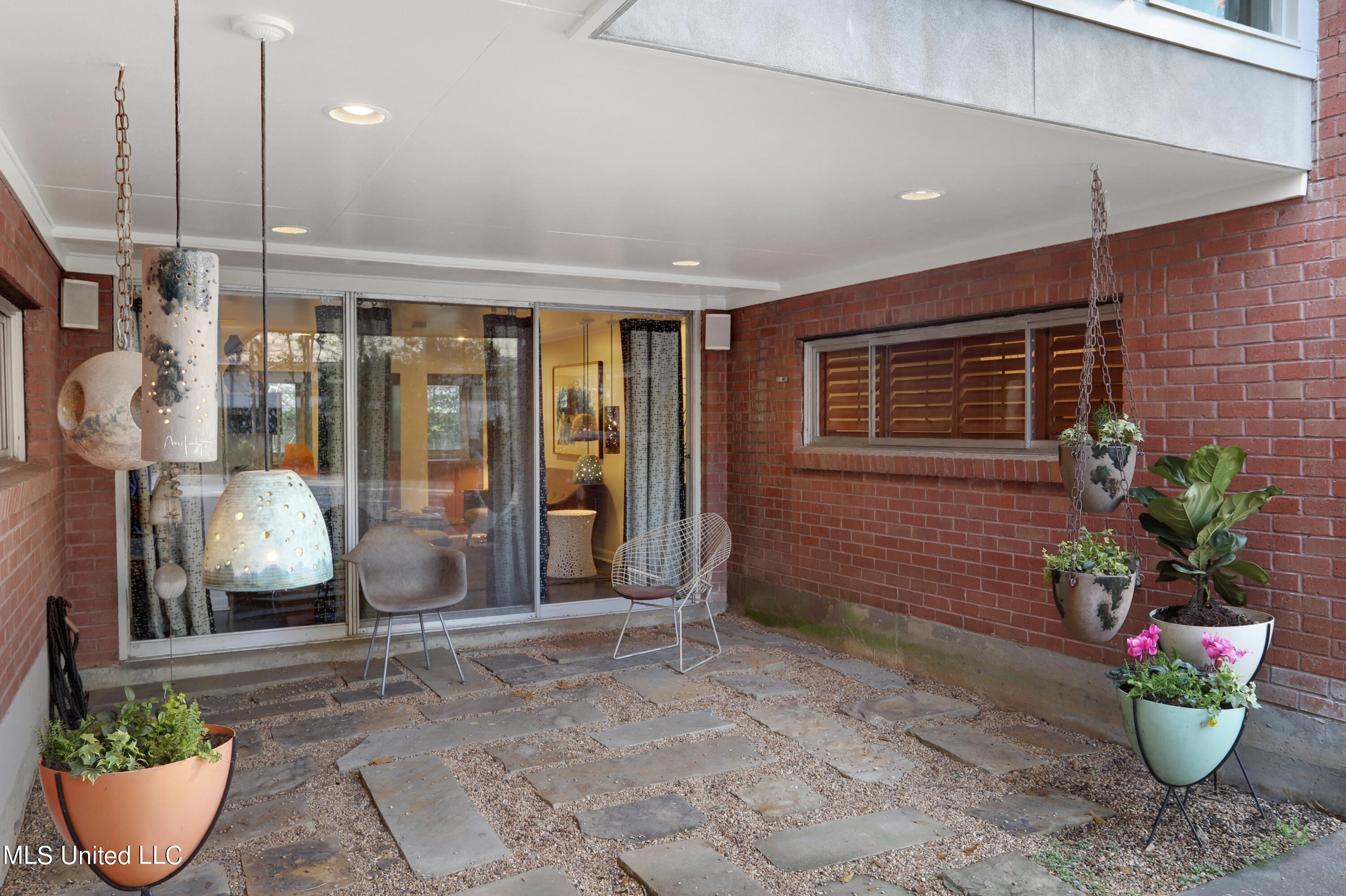 326 Glenway Drive, Jackson, Mississippi image 31