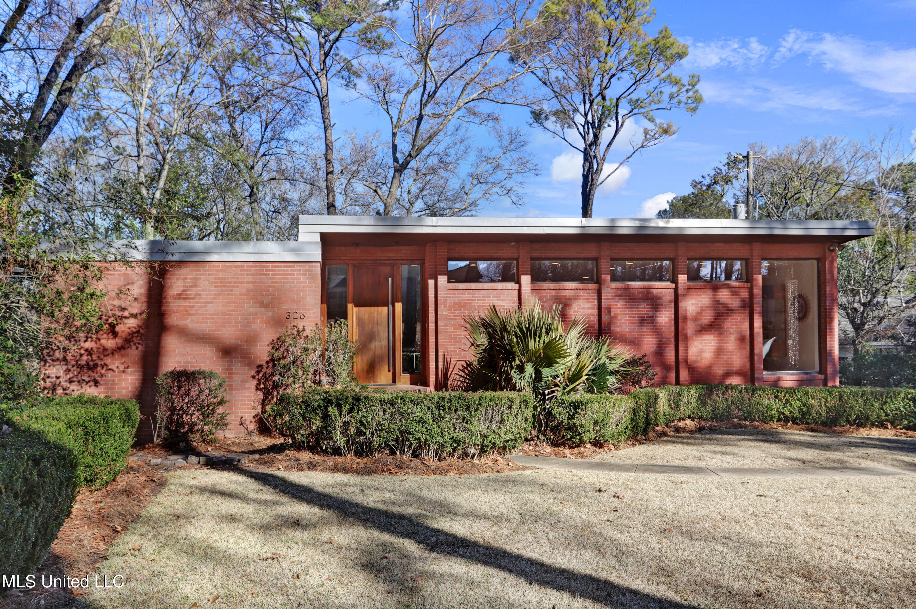 326 Glenway Drive, Jackson, Mississippi image 35