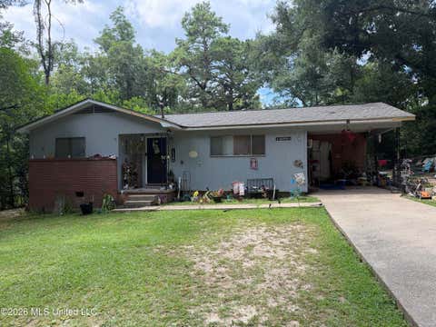 Homes For Sale - 308 Old Corinth Road<br/> Petal, MS 39465