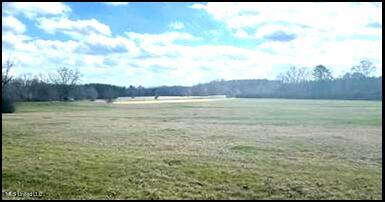 00 Hwy 43, Carthage, Mississippi image 8