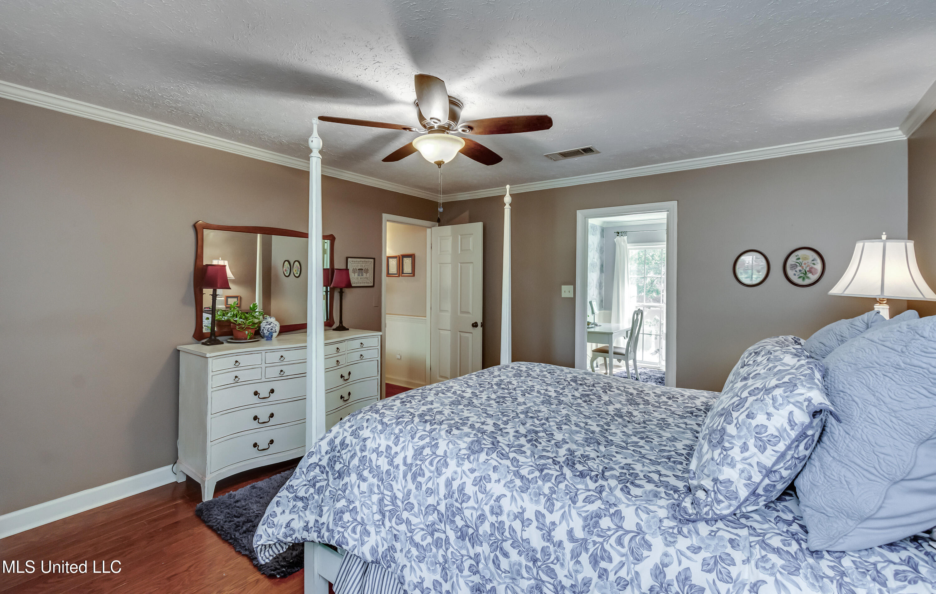 1021 Northpointe Drive, Jackson, Mississippi image 35