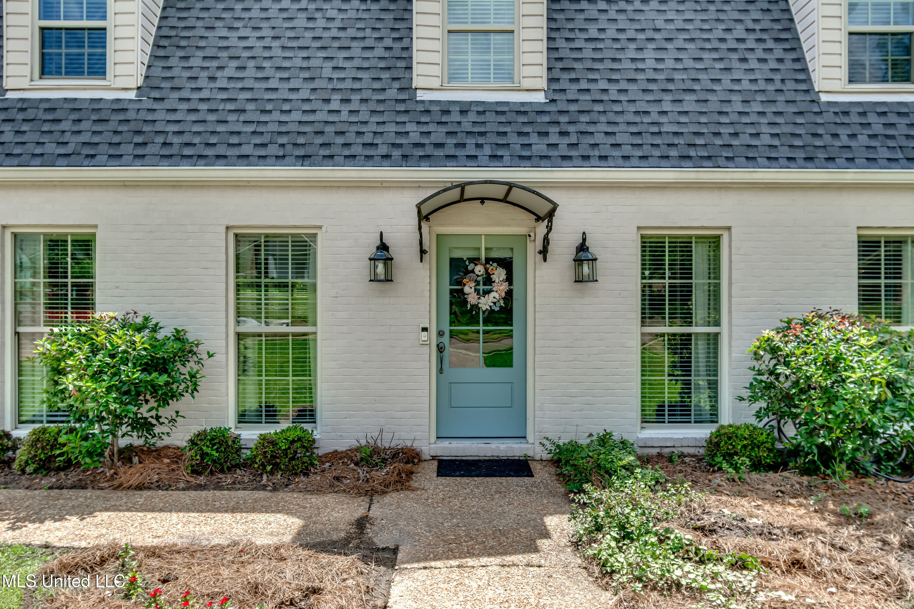 1021 Northpointe Drive, Jackson, Mississippi image 7
