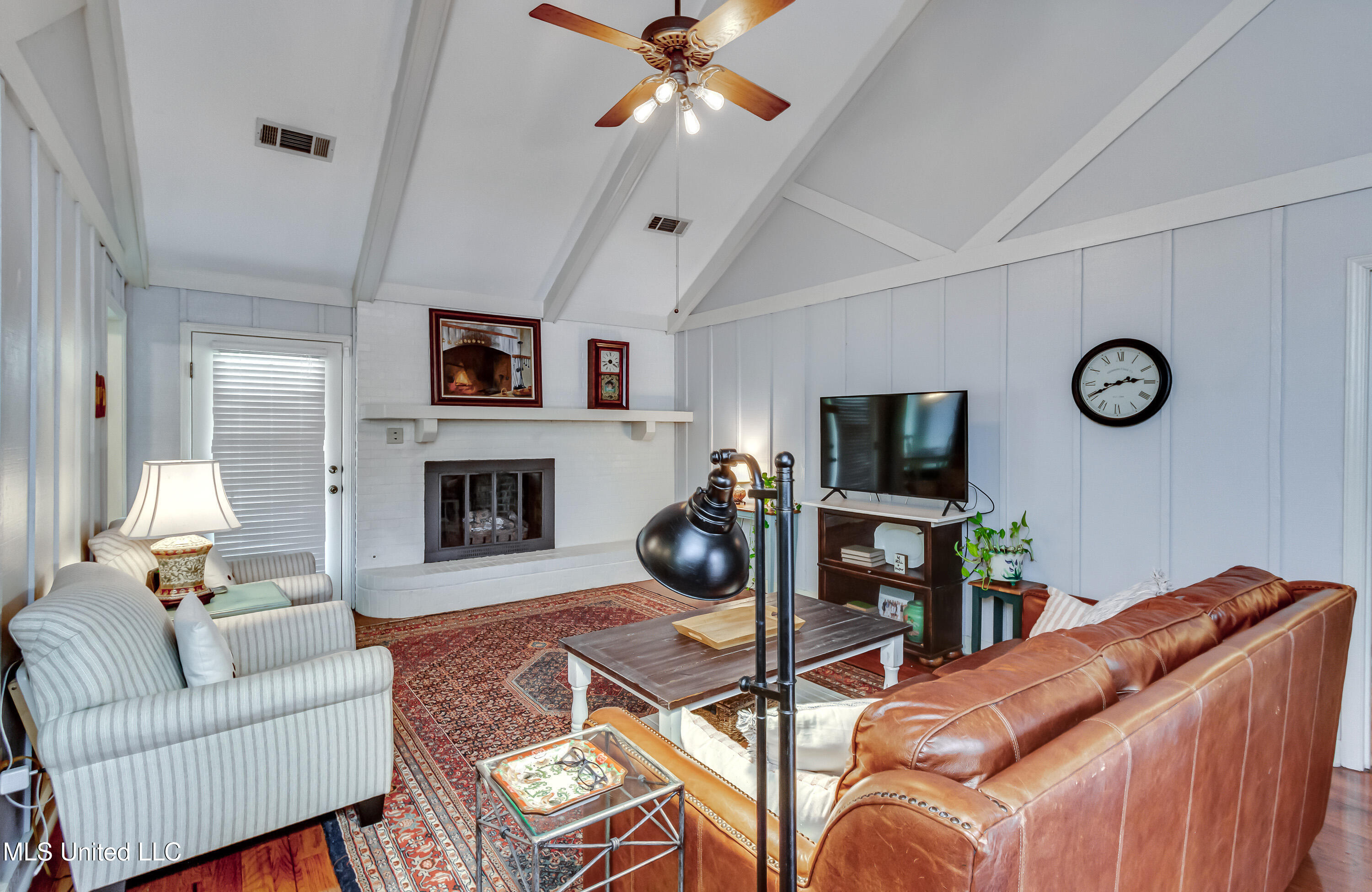 1021 Northpointe Drive, Jackson, Mississippi image 19