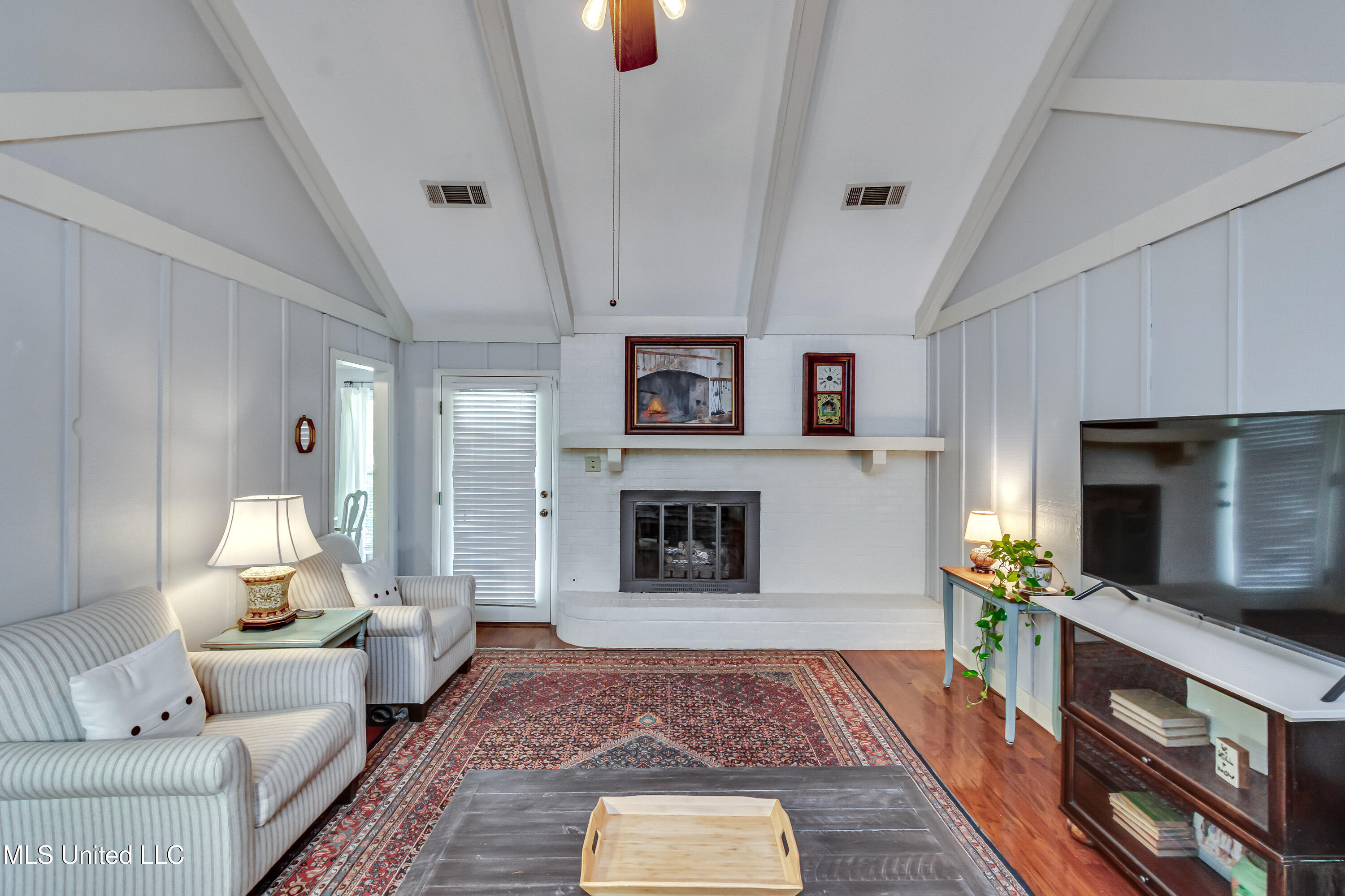 1021 Northpointe Drive, Jackson, Mississippi image 20