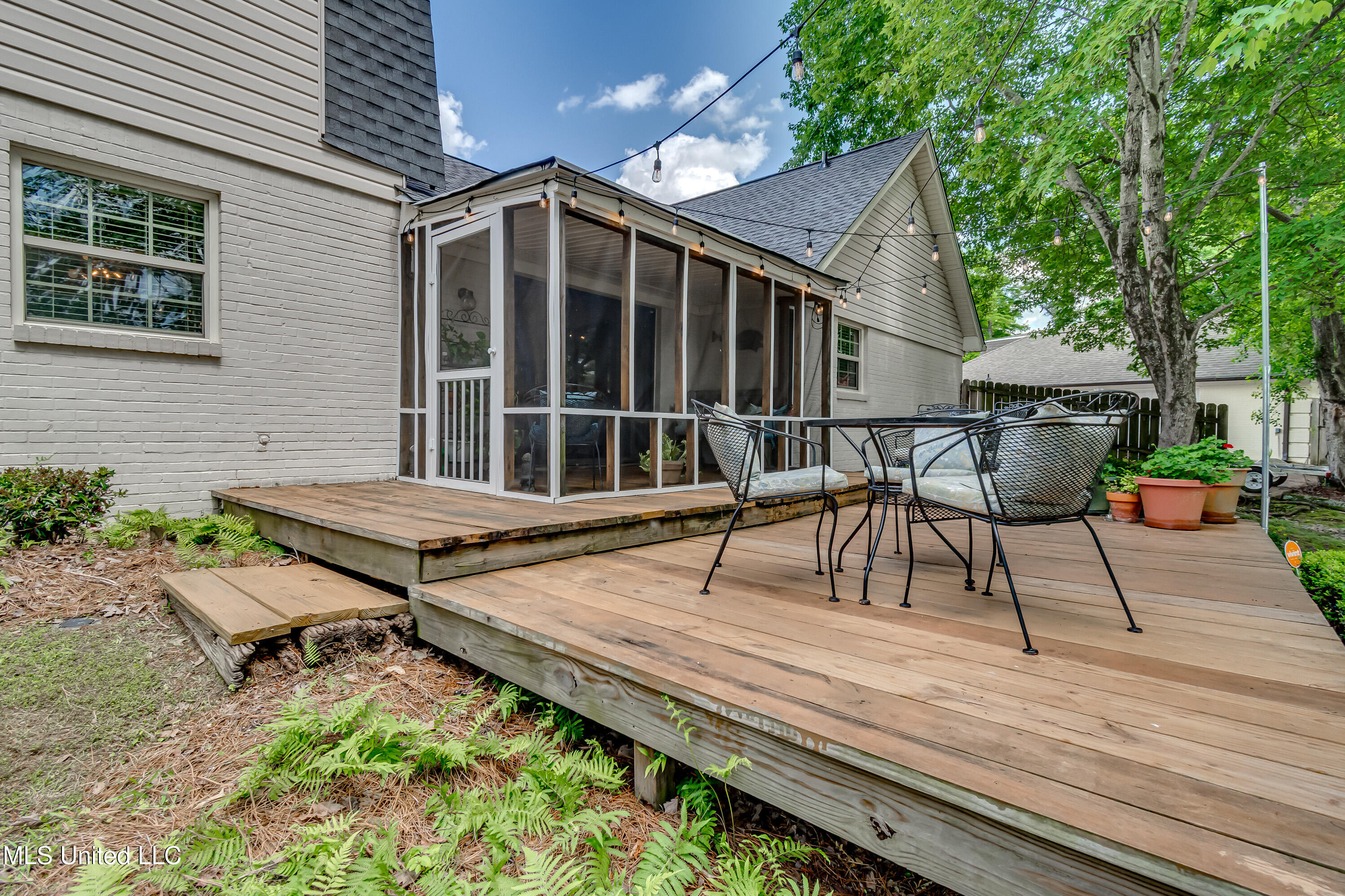 1021 Northpointe Drive, Jackson, Mississippi image 47