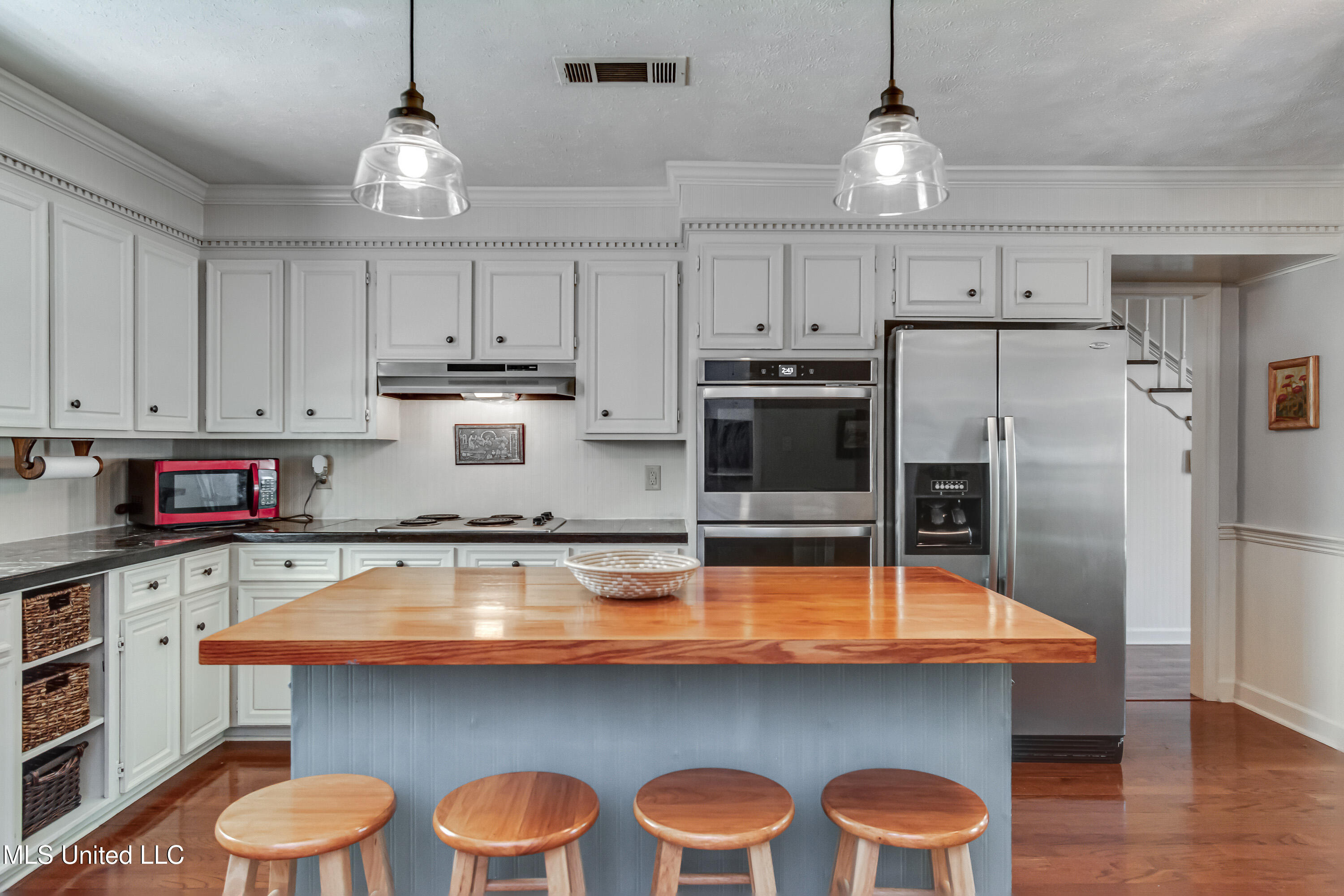 1021 Northpointe Drive, Jackson, Mississippi image 12