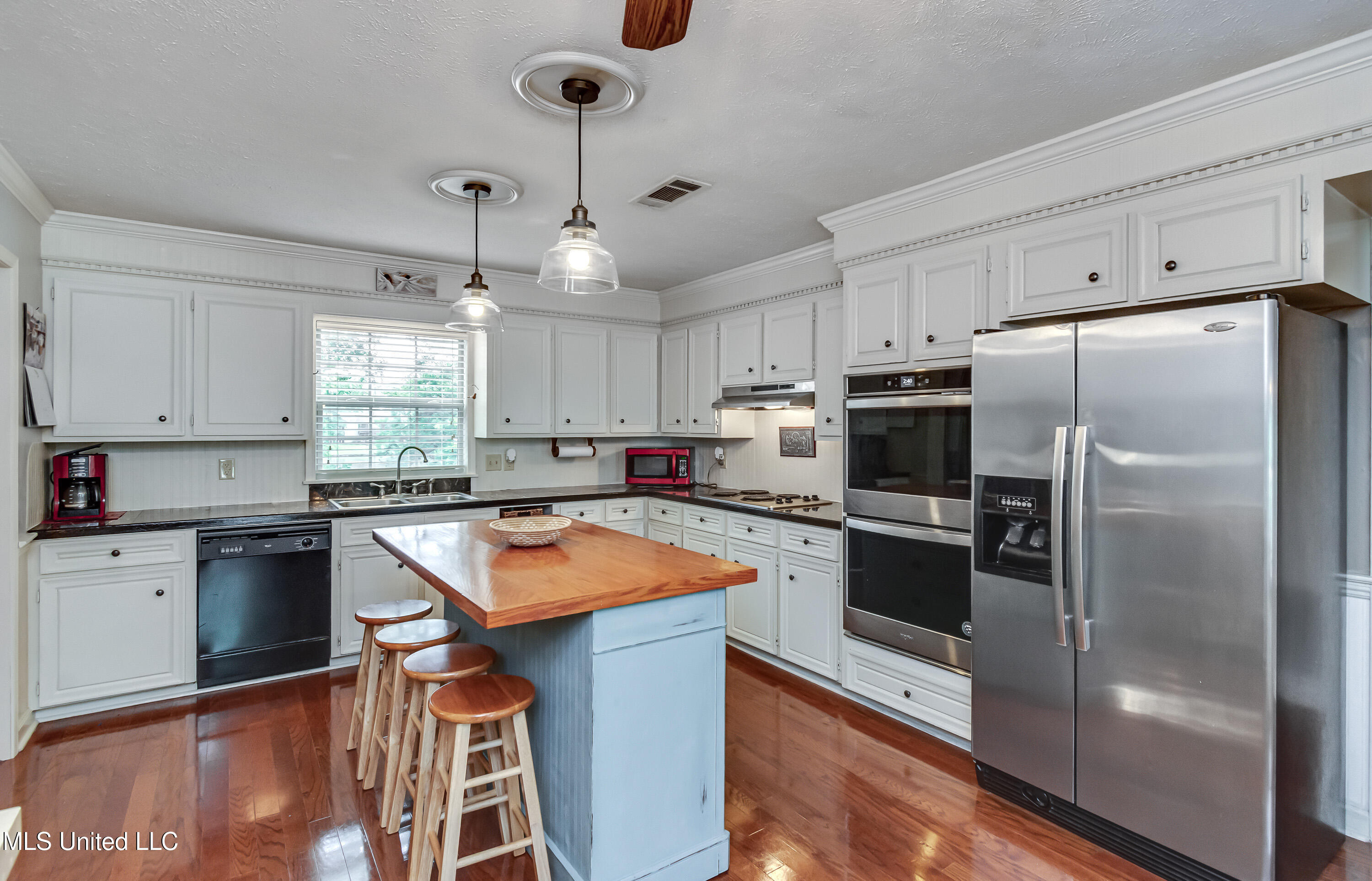 1021 Northpointe Drive, Jackson, Mississippi image 15