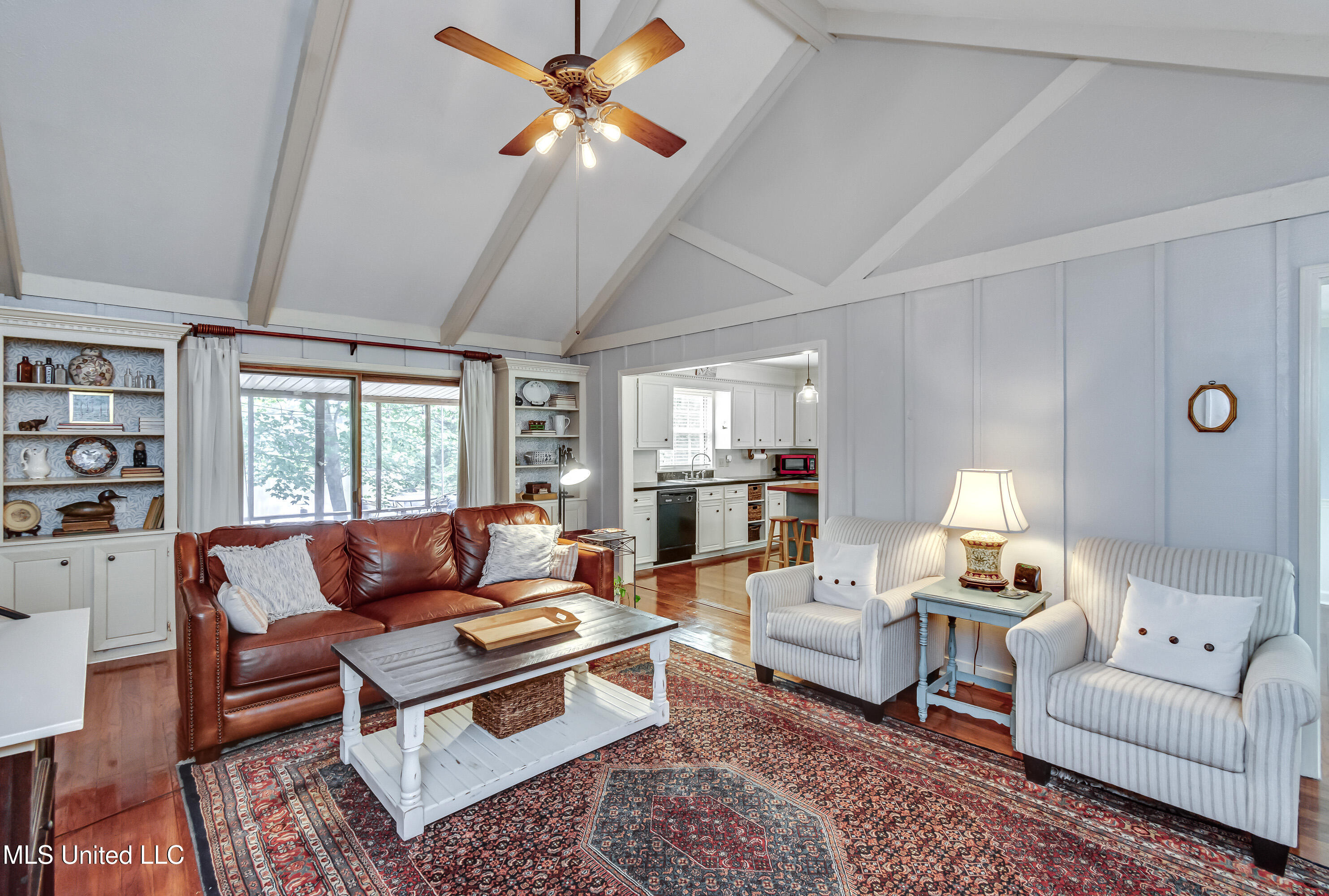 1021 Northpointe Drive, Jackson, Mississippi image 21