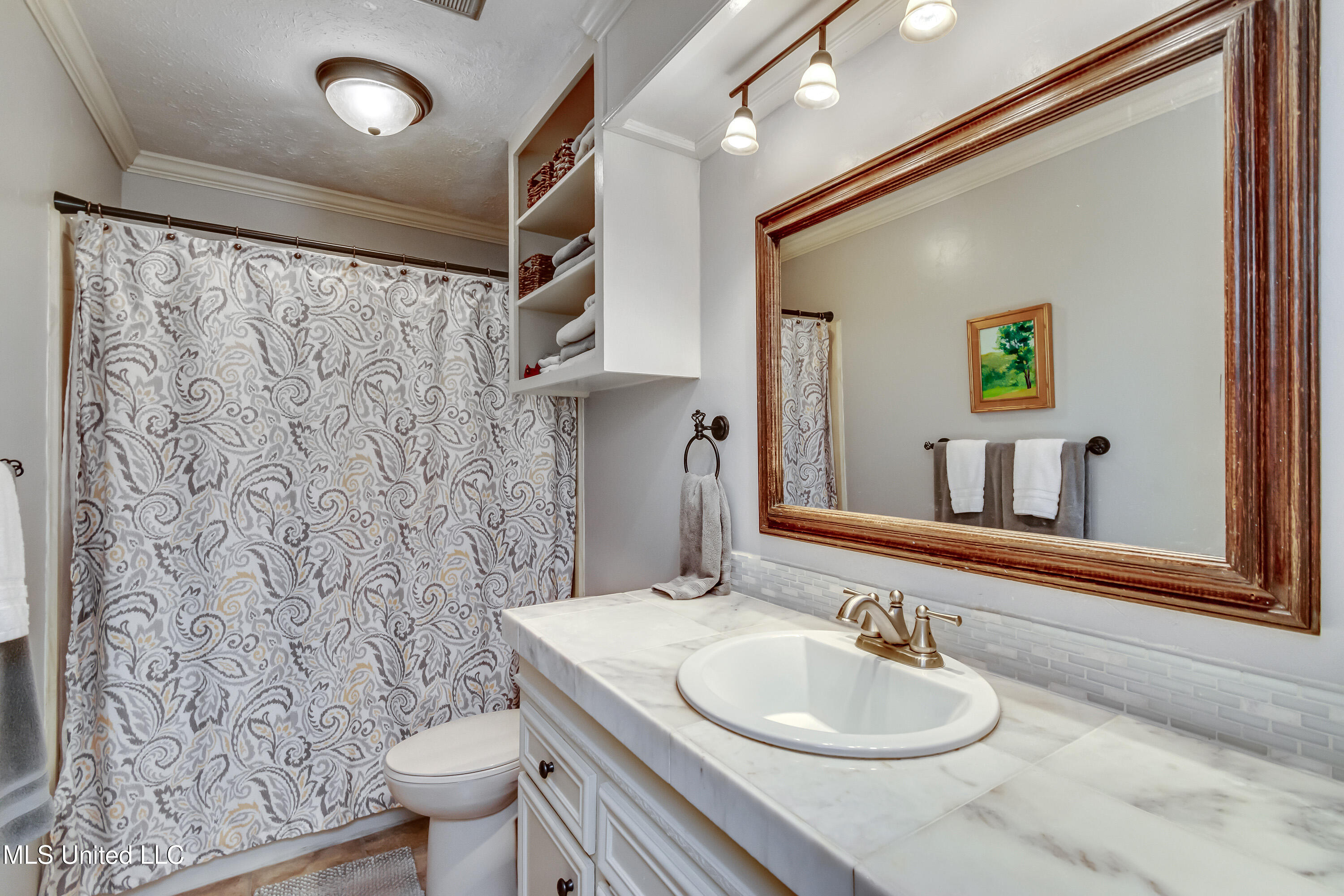 1021 Northpointe Drive, Jackson, Mississippi image 28