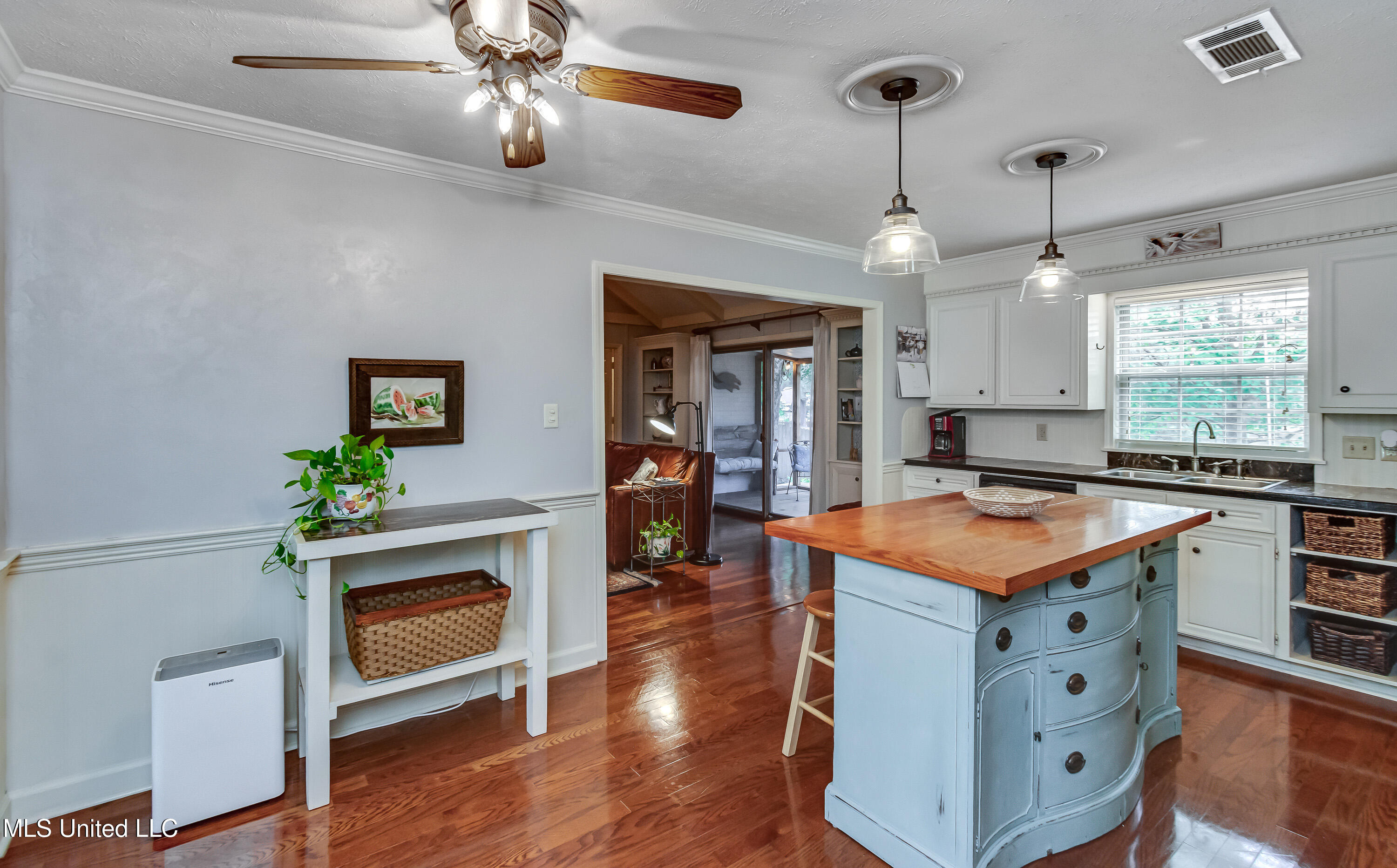 1021 Northpointe Drive, Jackson, Mississippi image 16