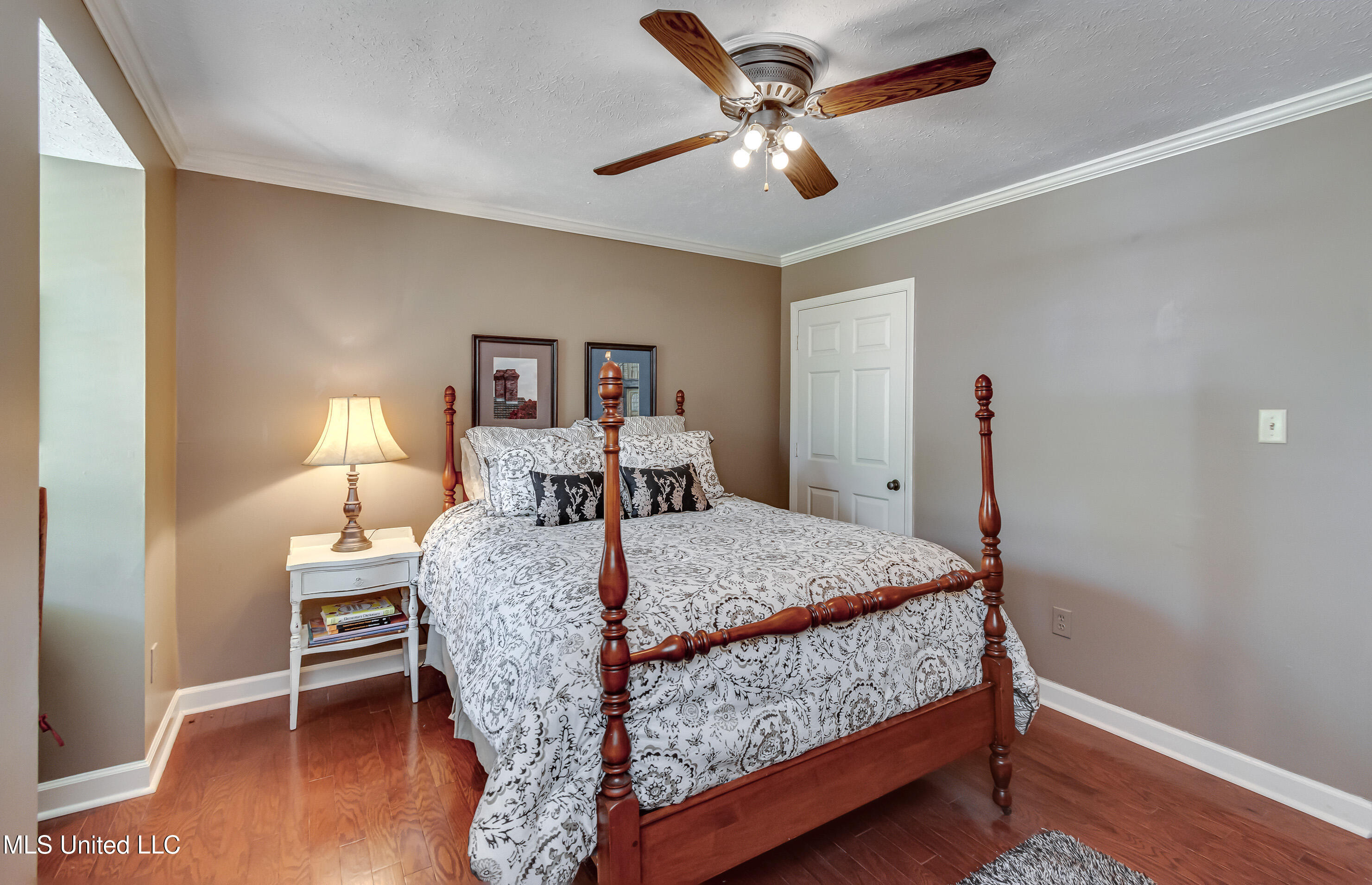 1021 Northpointe Drive, Jackson, Mississippi image 42