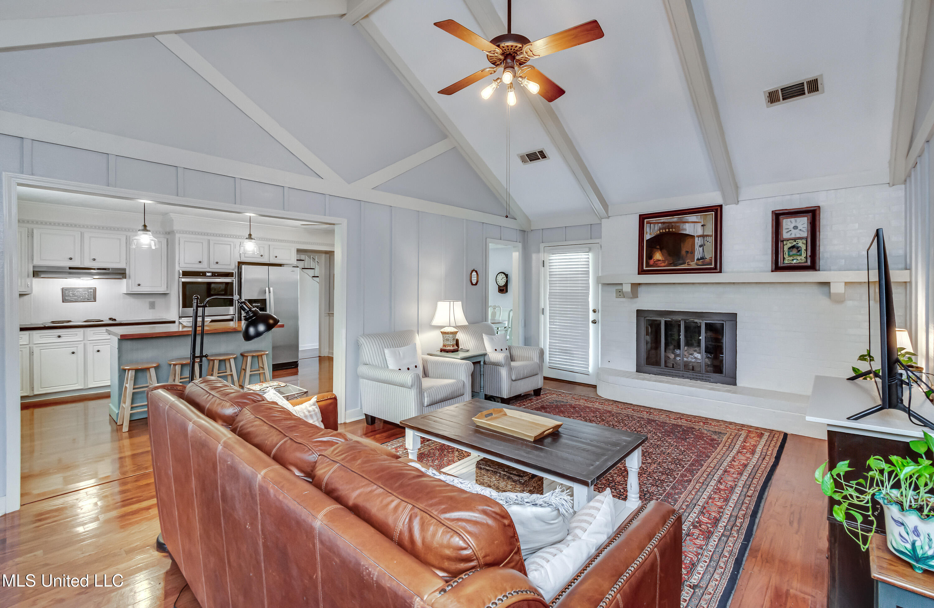 1021 Northpointe Drive, Jackson, Mississippi image 18